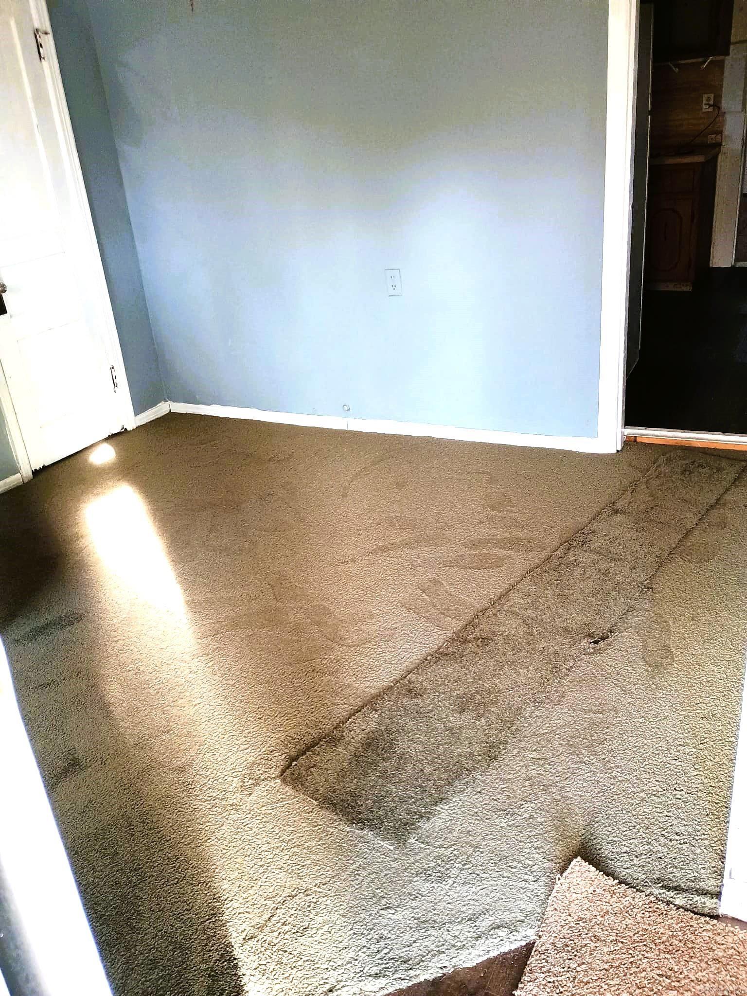 Weldon E Wrights - Residential Lease