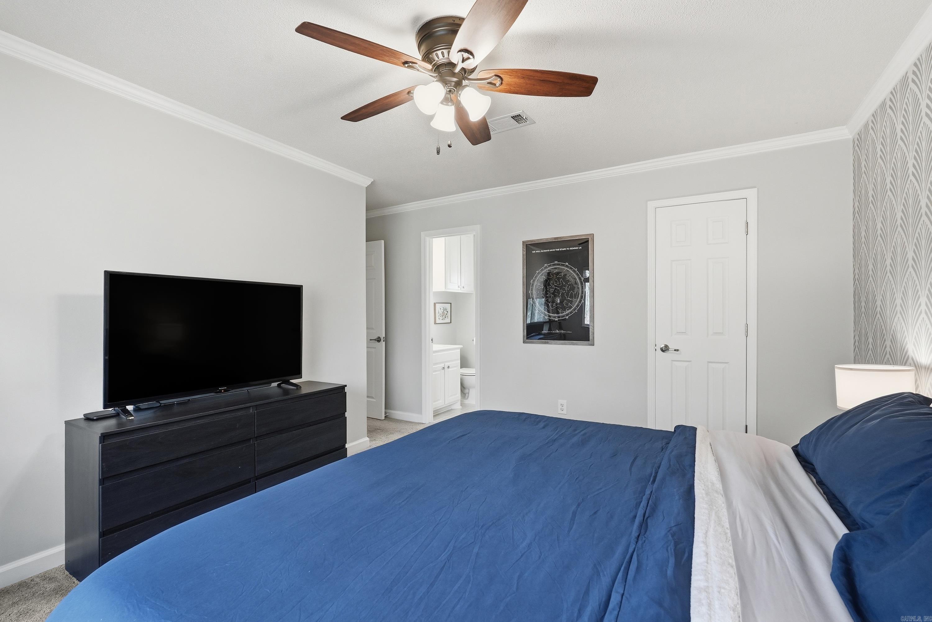 SPRING VALLEY MANOR - Residential