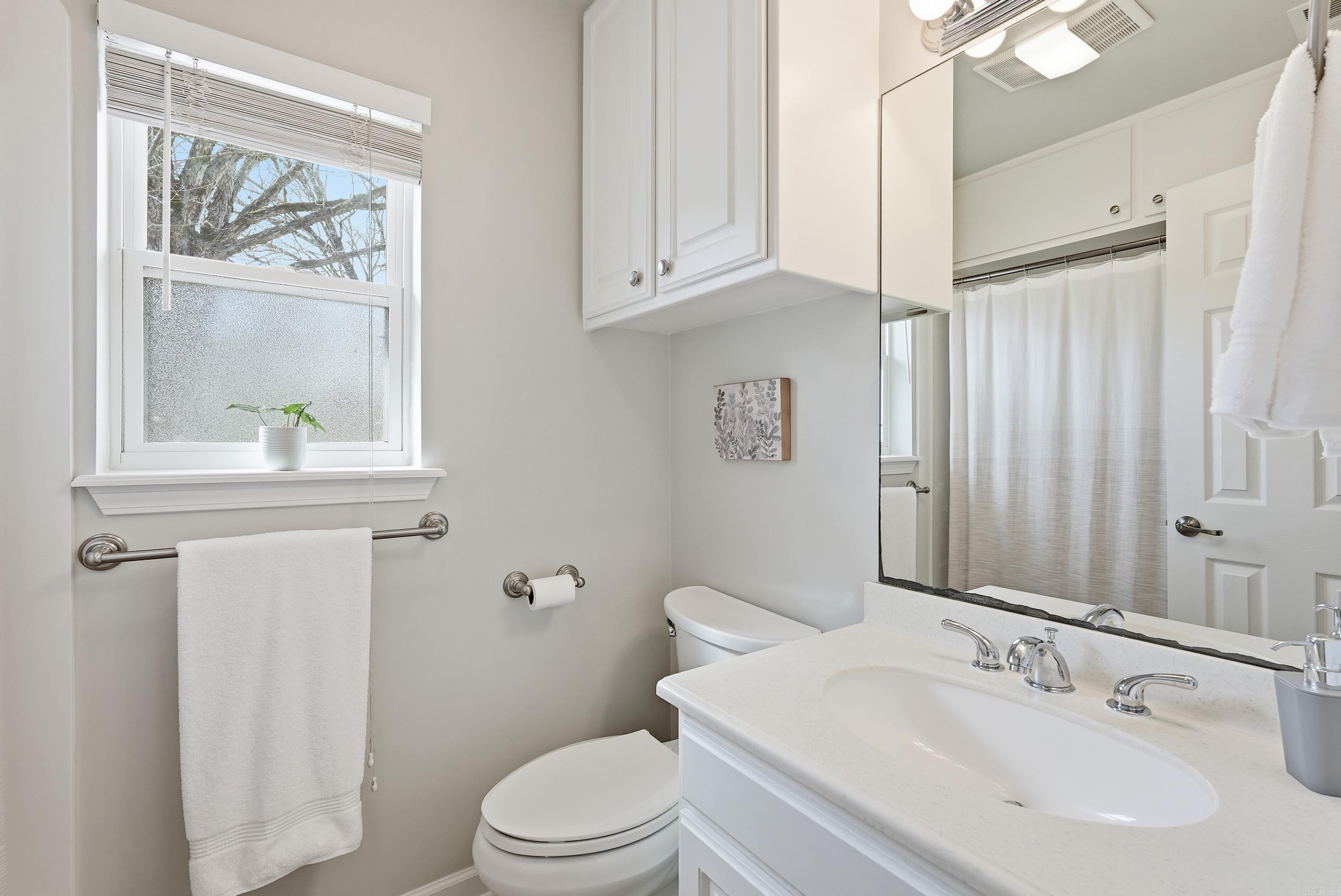 SPRING VALLEY MANOR - Residential