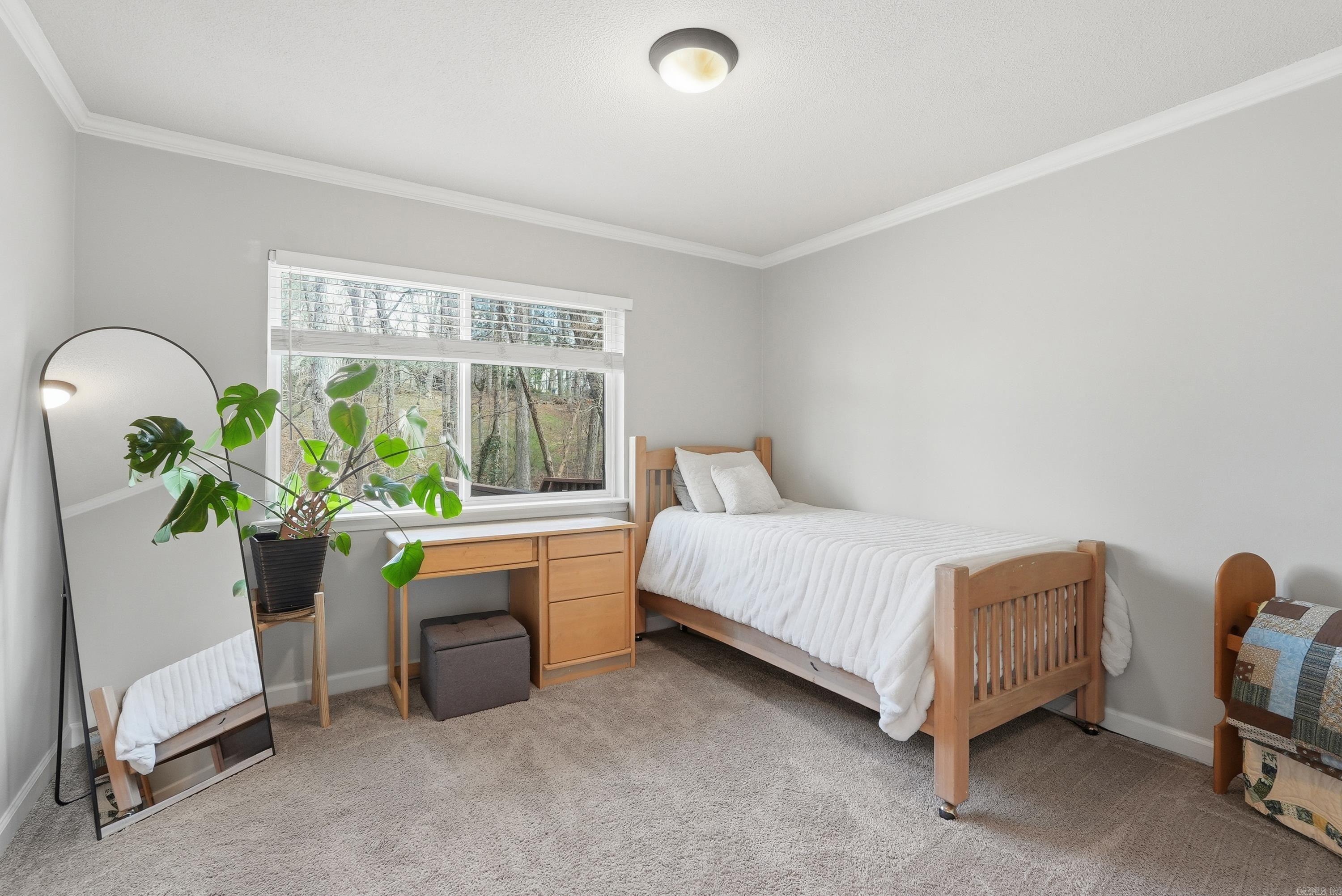 SPRING VALLEY MANOR - Residential