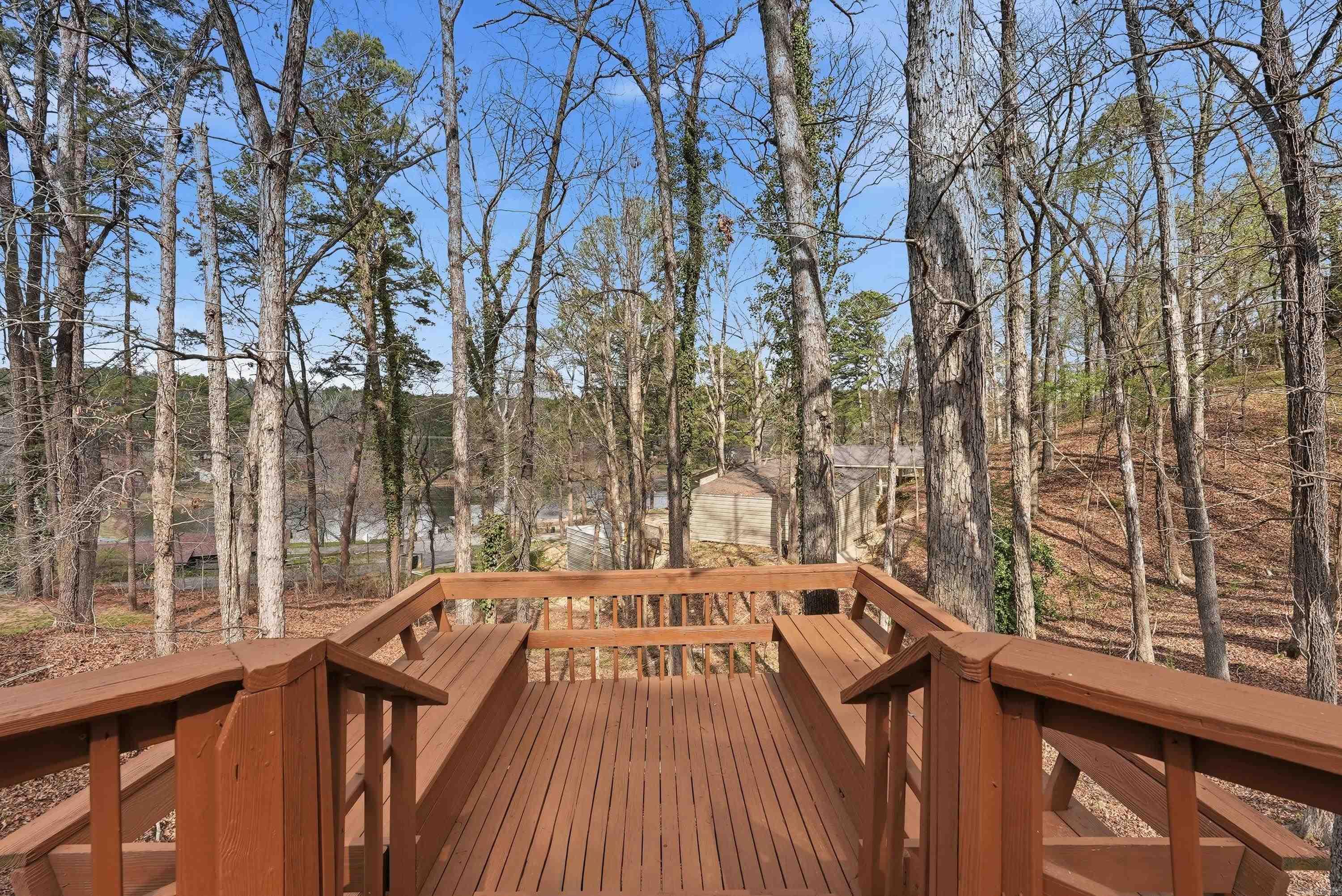 SPRING VALLEY MANOR - Residential