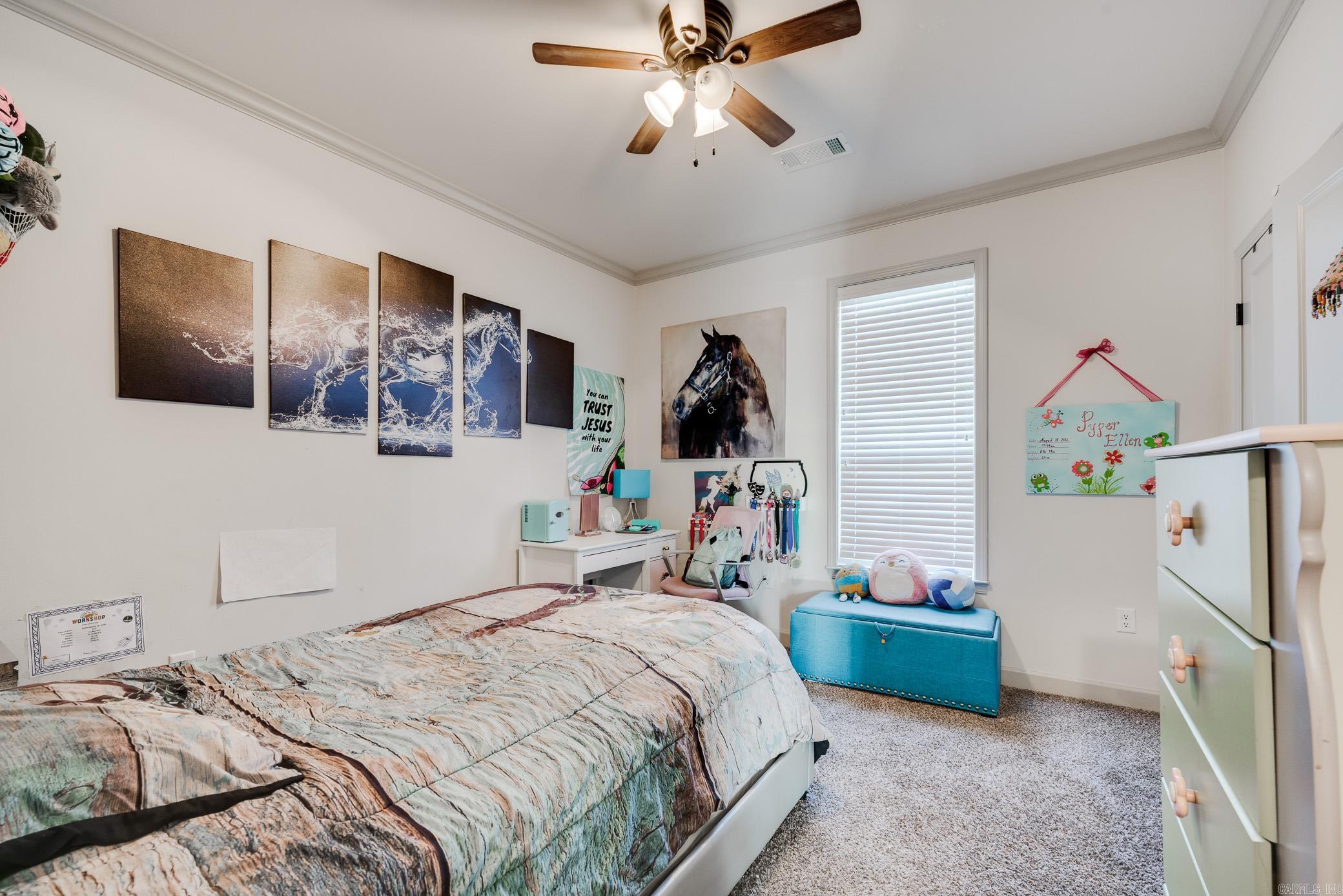 SALEM WOODS - Residential