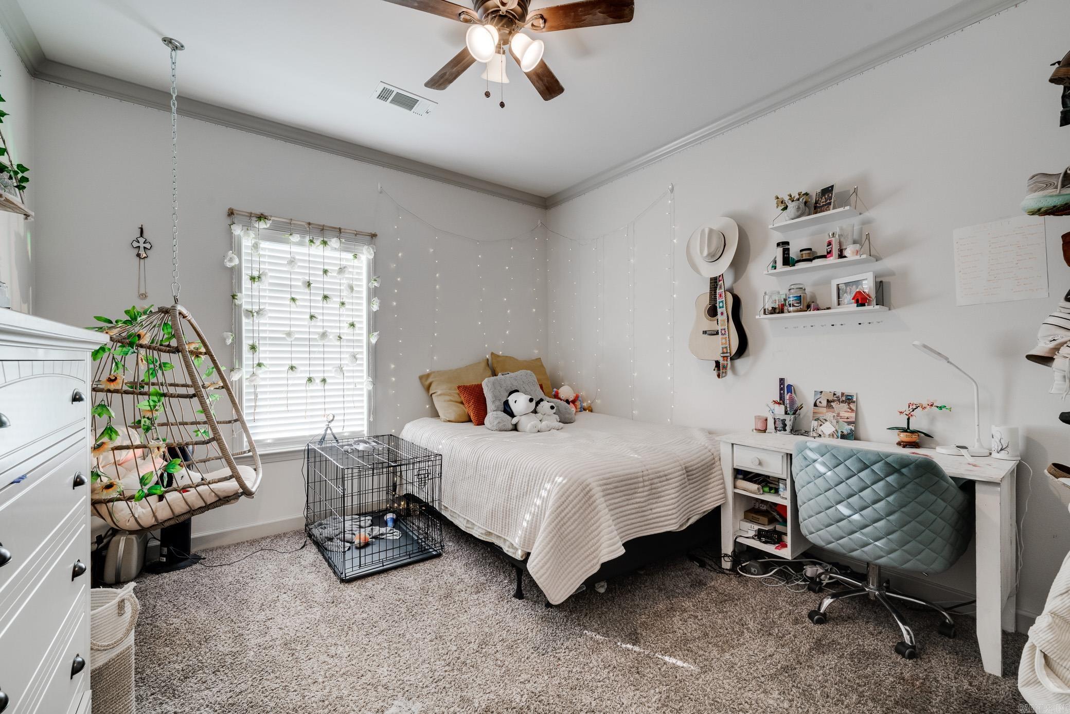 SALEM WOODS - Residential