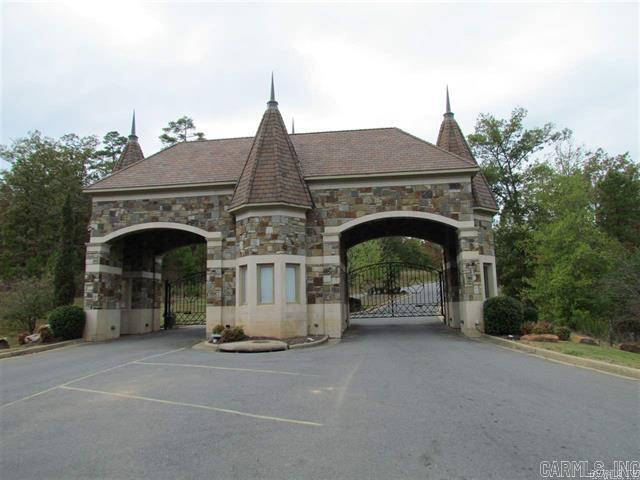 Waterview Estates - Land