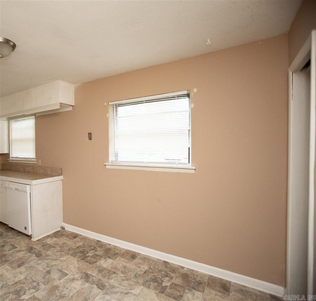 Rose City - Residential Lease