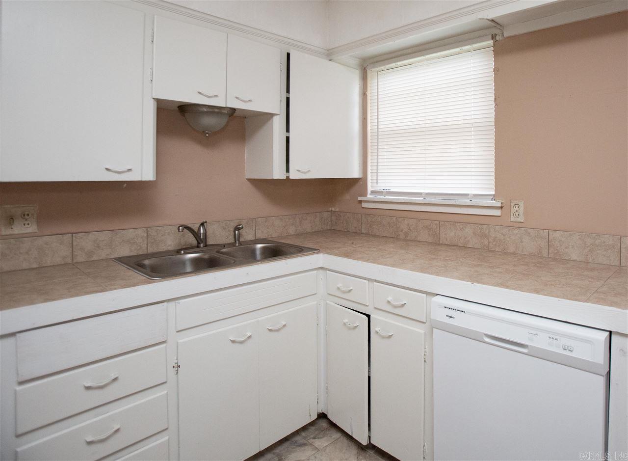 Rose City - Residential Lease