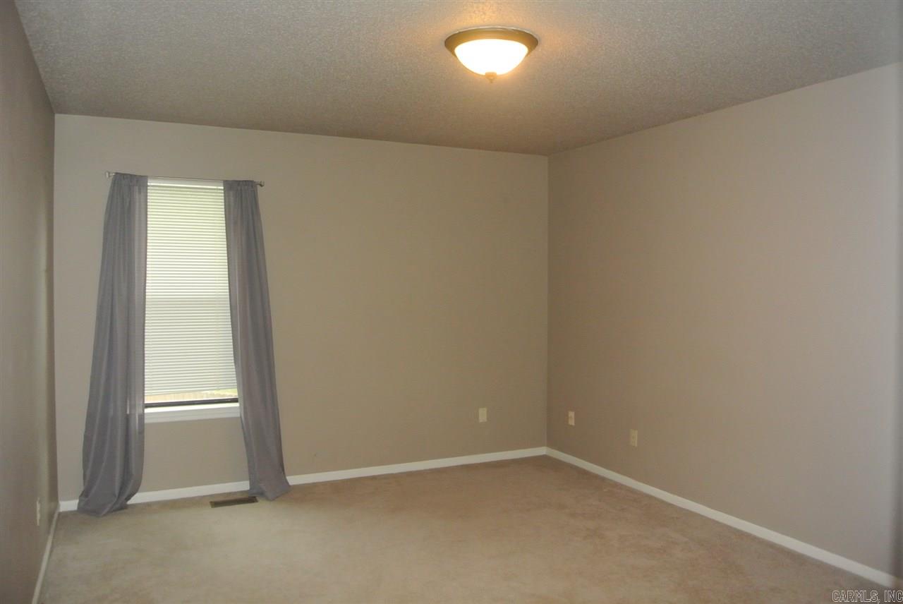 Sand Piper - Residential Lease