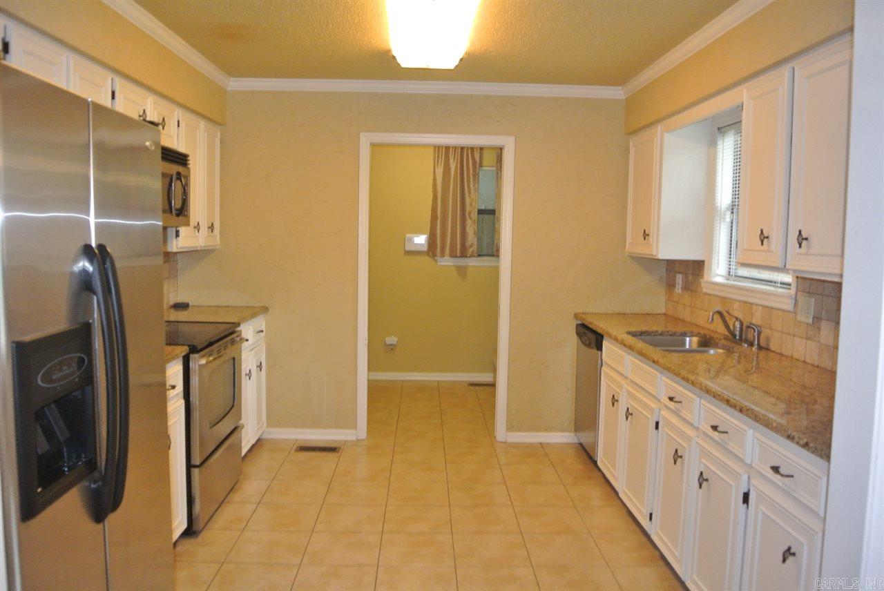 Sand Piper - Residential Lease