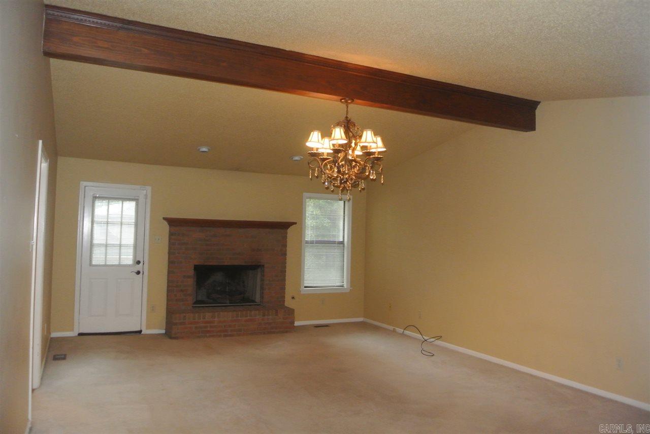 Sand Piper - Residential Lease