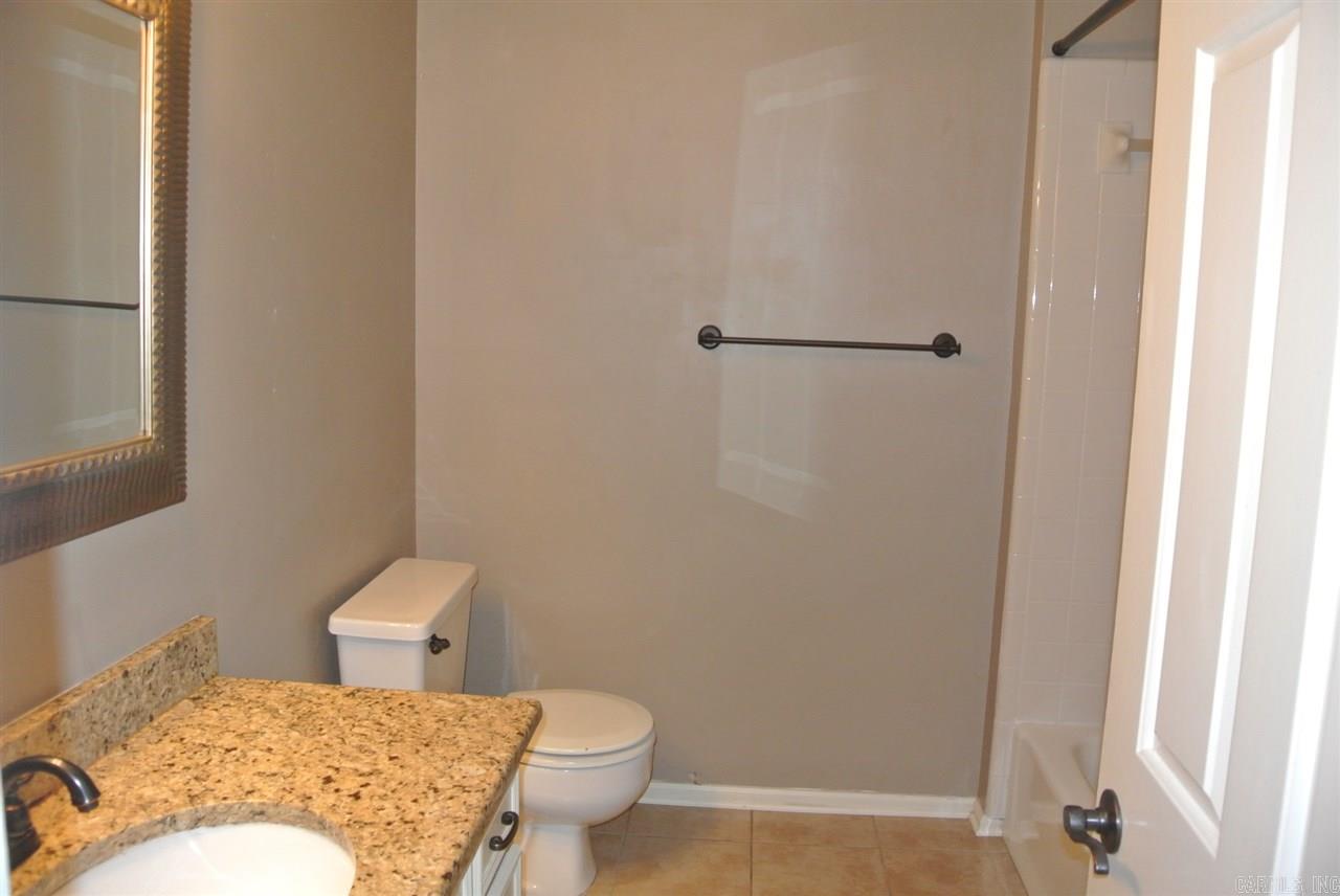 Sand Piper - Residential Lease