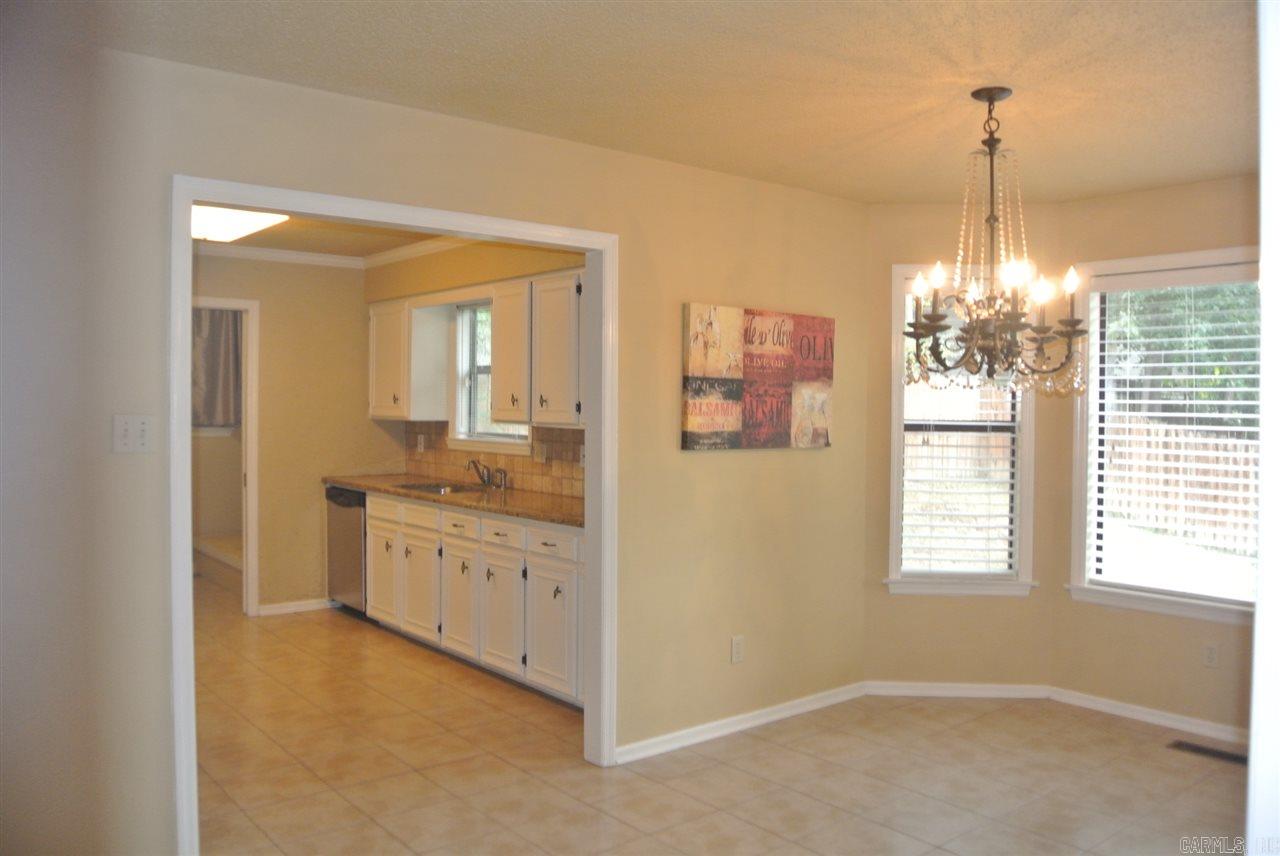 Sand Piper - Residential Lease