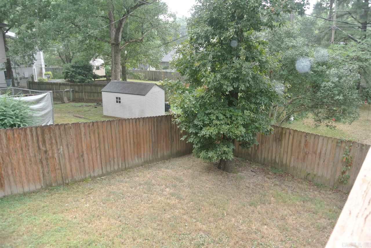 Sand Piper - Residential Lease