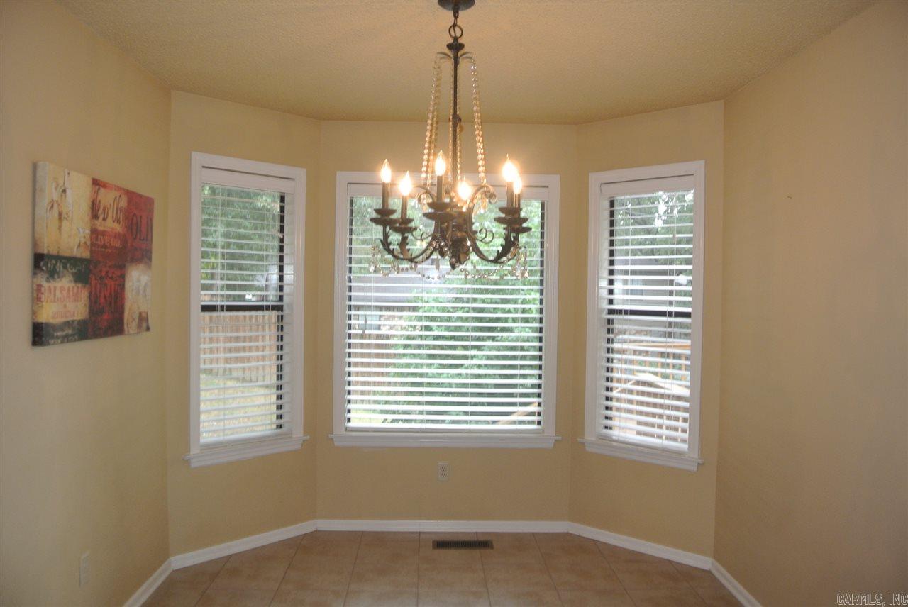 Sand Piper - Residential Lease