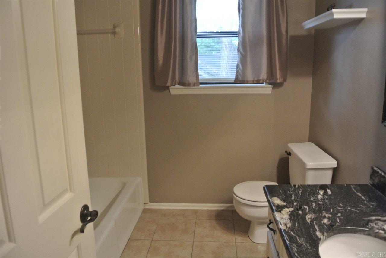 Sand Piper - Residential Lease