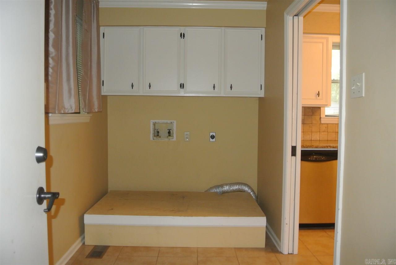 Sand Piper - Residential Lease