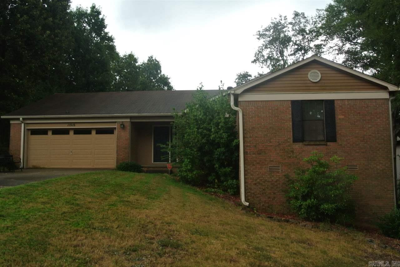 Sand Piper - Residential Lease