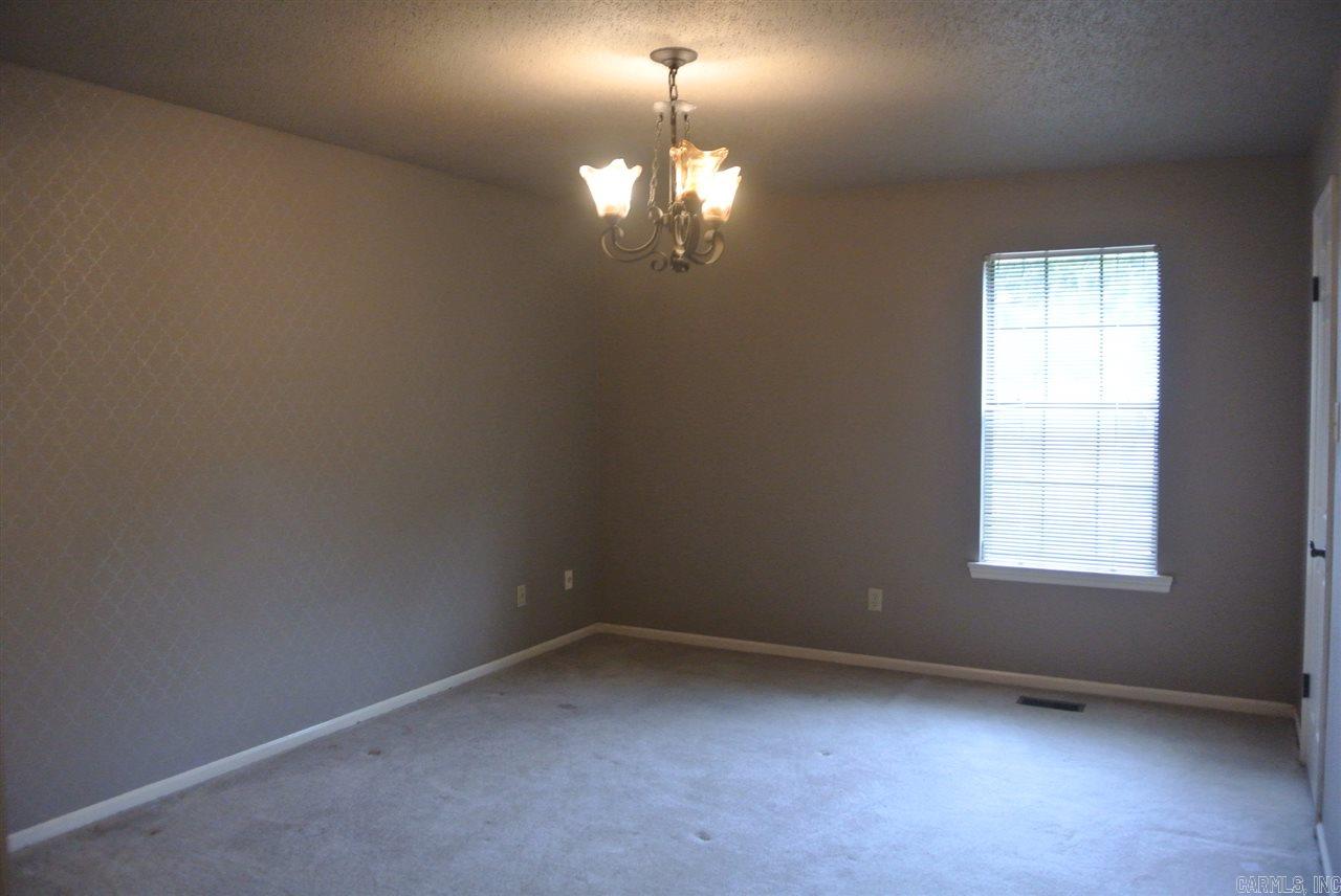 Sand Piper - Residential Lease