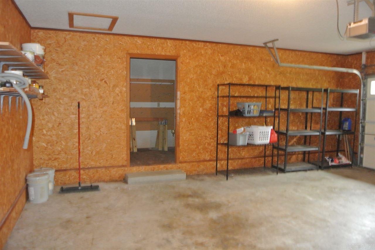 Sand Piper - Residential Lease