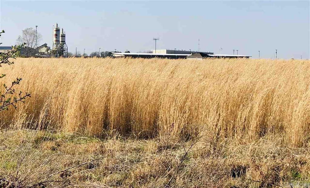 Watson Commercial Park - Commercial Sale