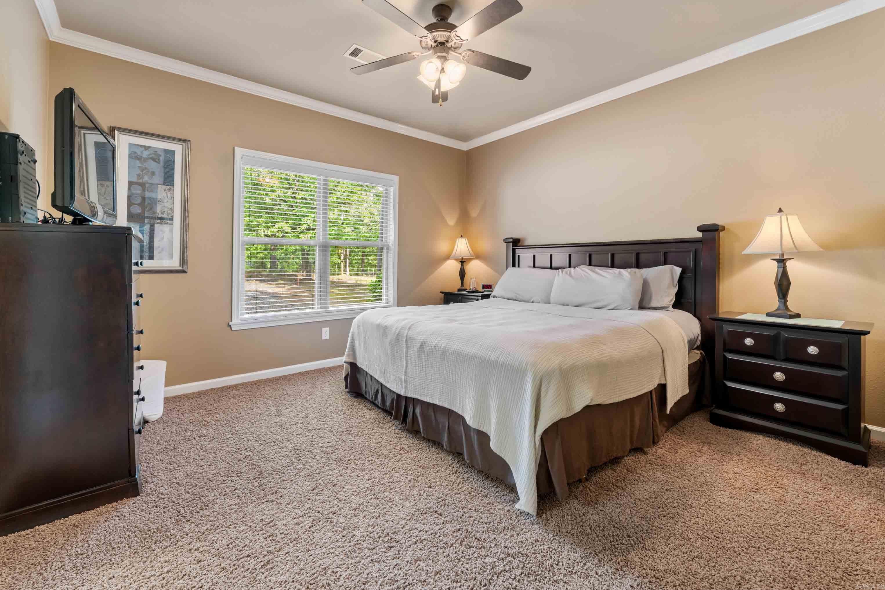COALWELL'S CORNER - Residential