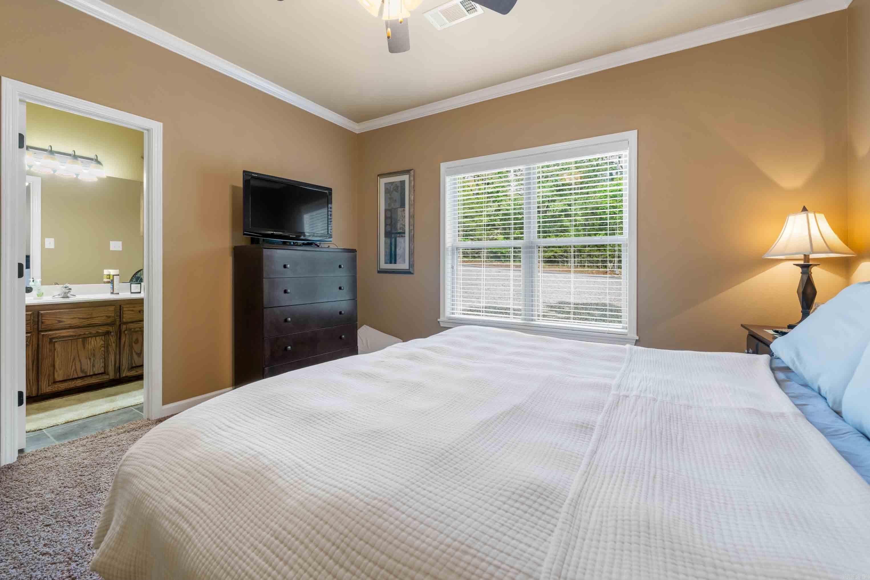 COALWELL'S CORNER - Residential