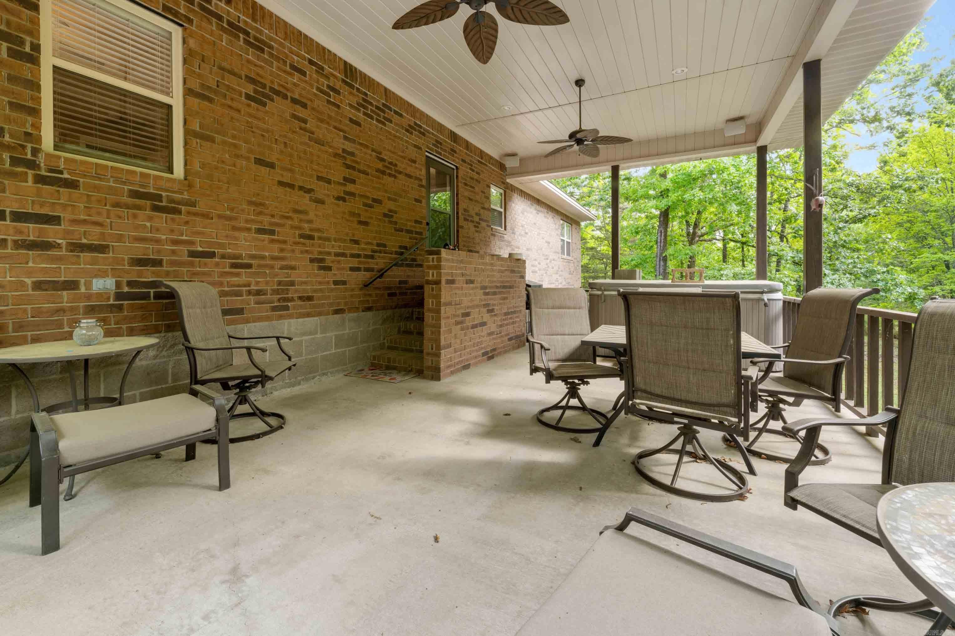 COALWELL'S CORNER - Residential