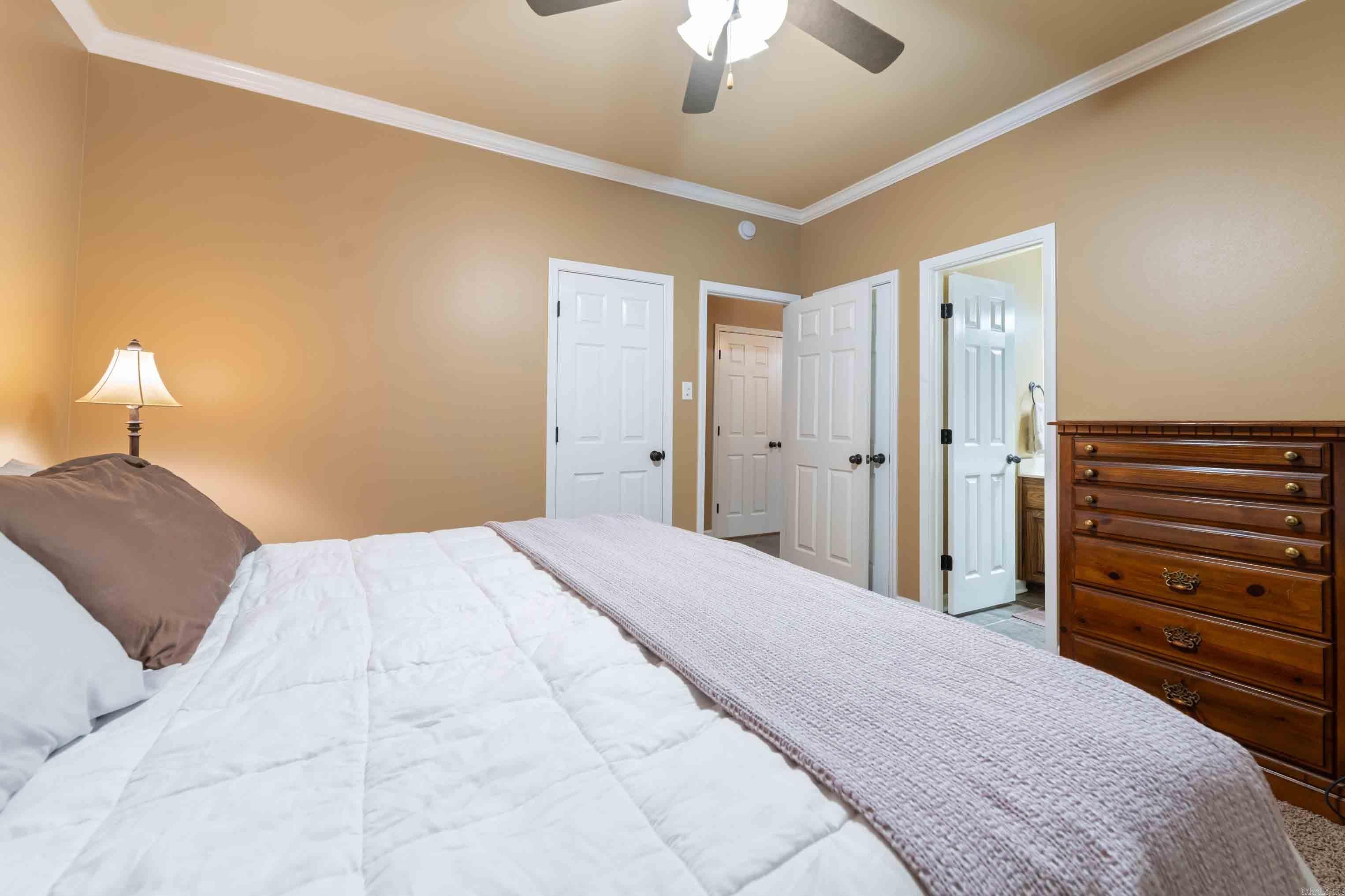 COALWELL'S CORNER - Residential