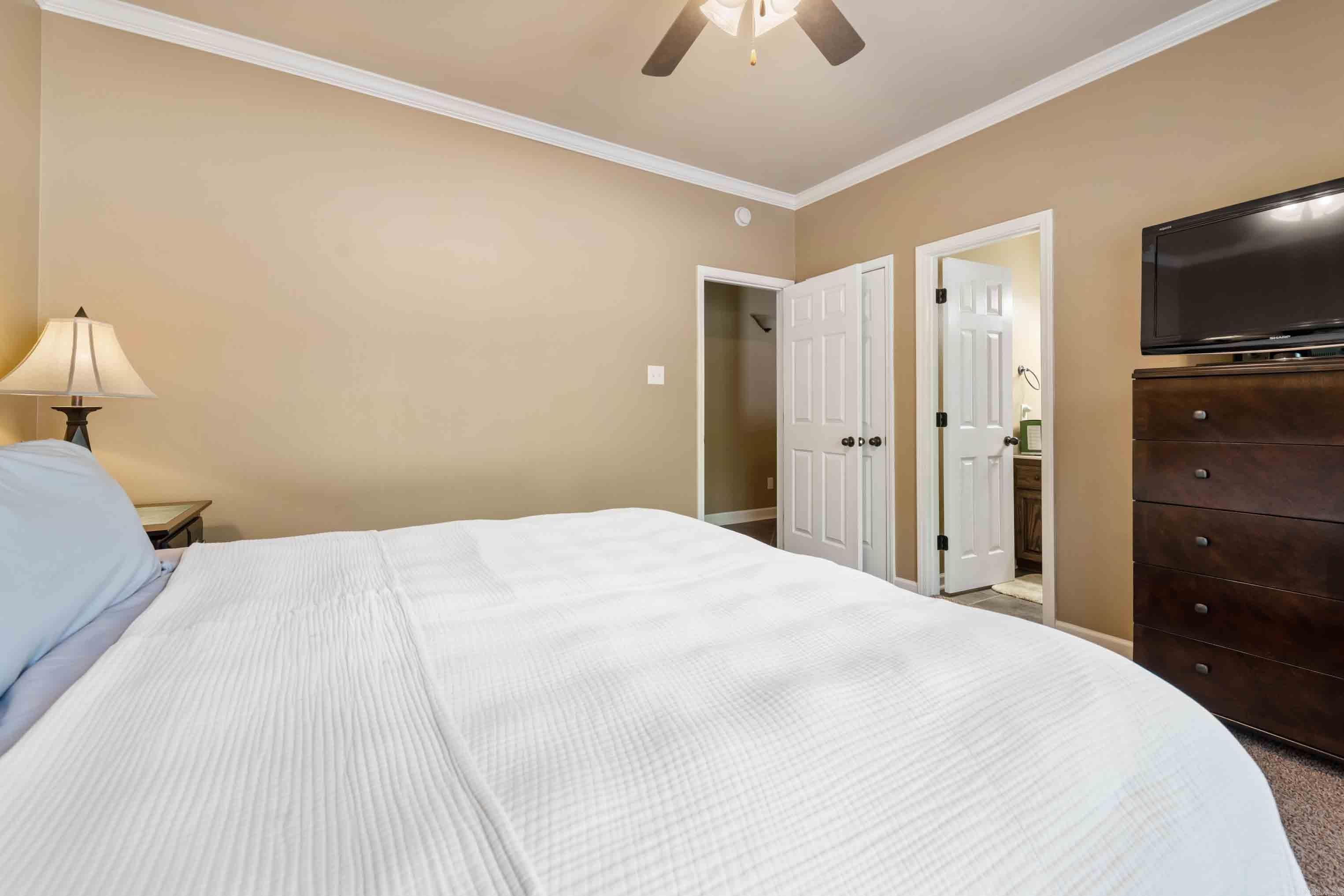 COALWELL'S CORNER - Residential