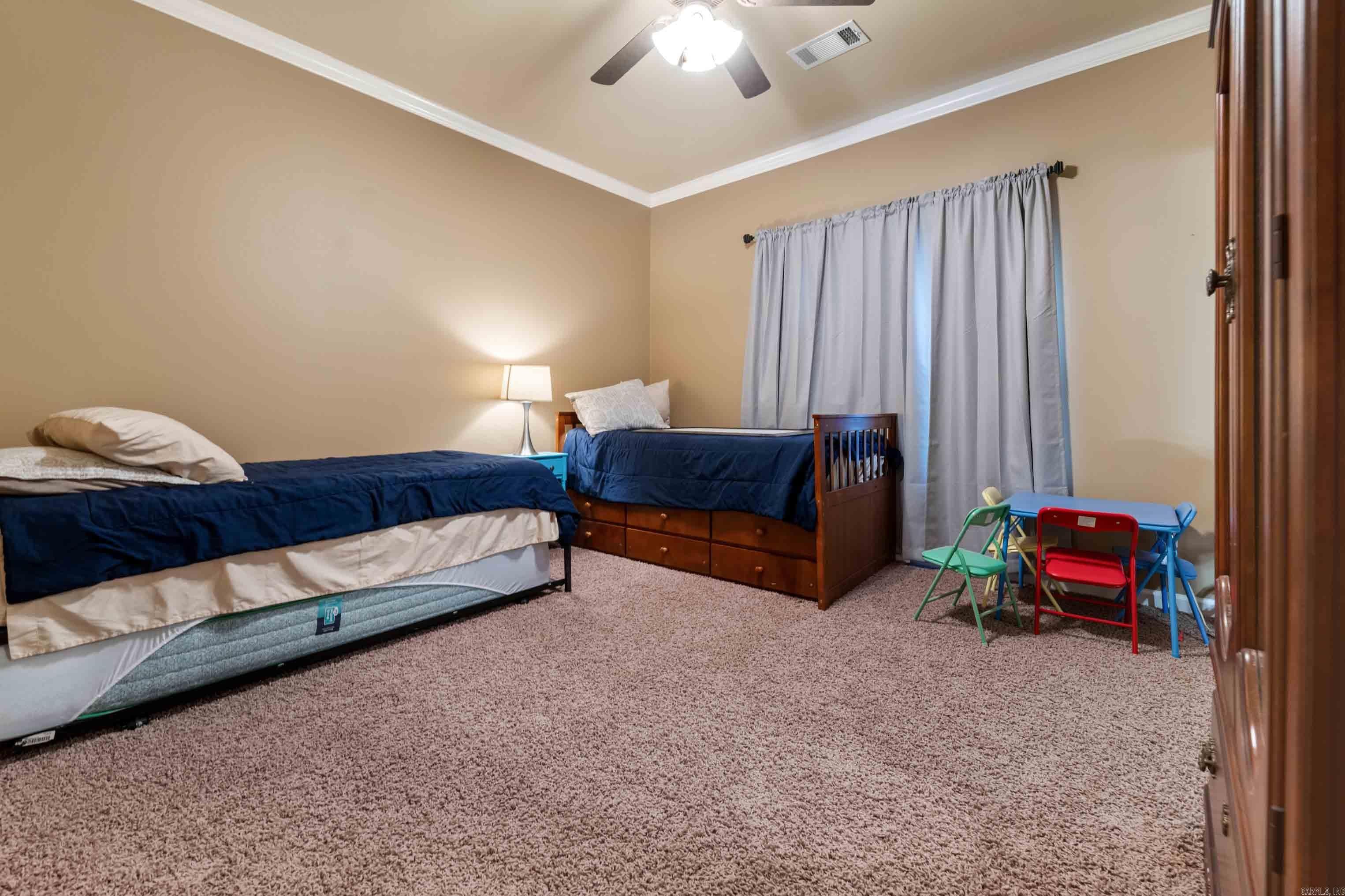COALWELL'S CORNER - Residential
