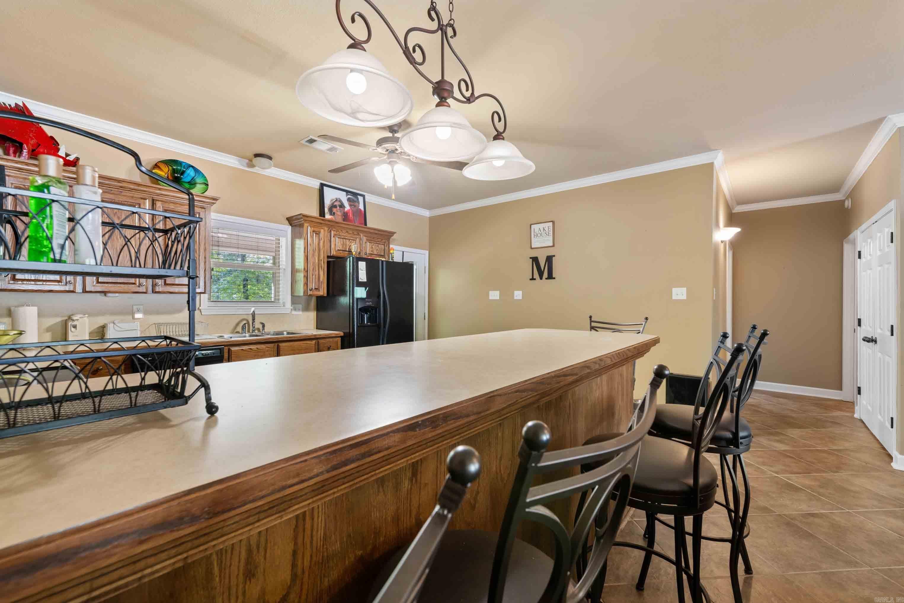 COALWELL'S CORNER - Residential