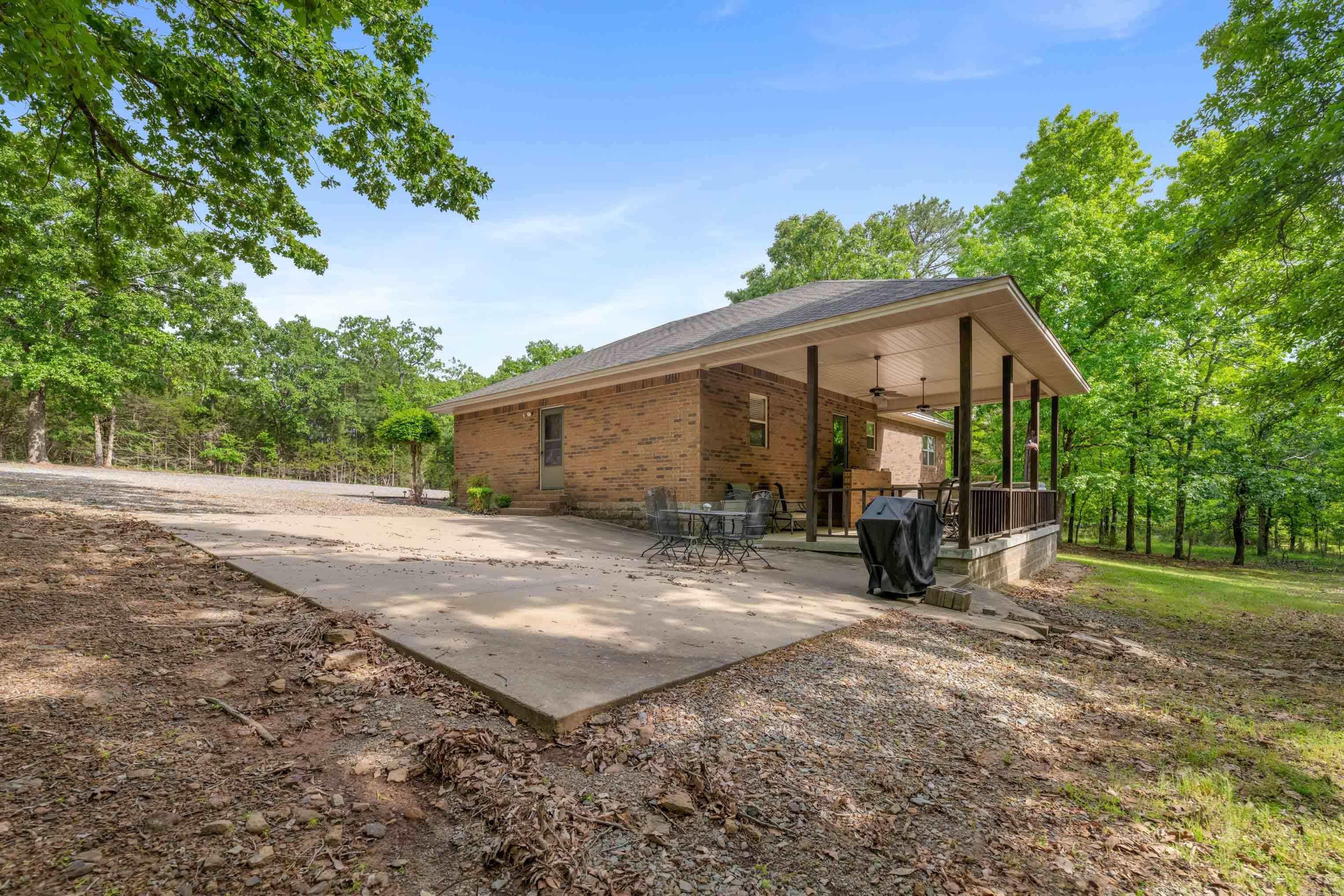 COALWELL'S CORNER - Residential