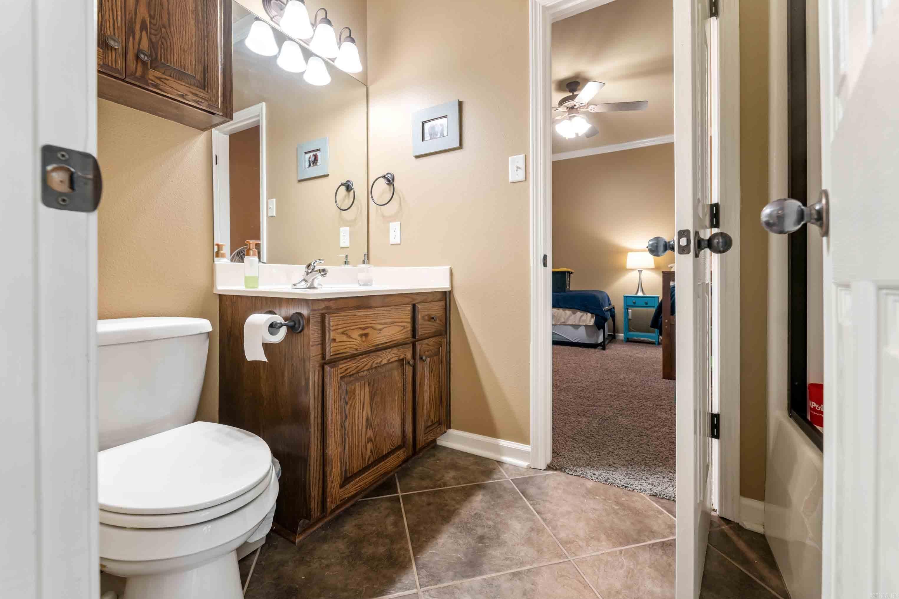 COALWELL'S CORNER - Residential