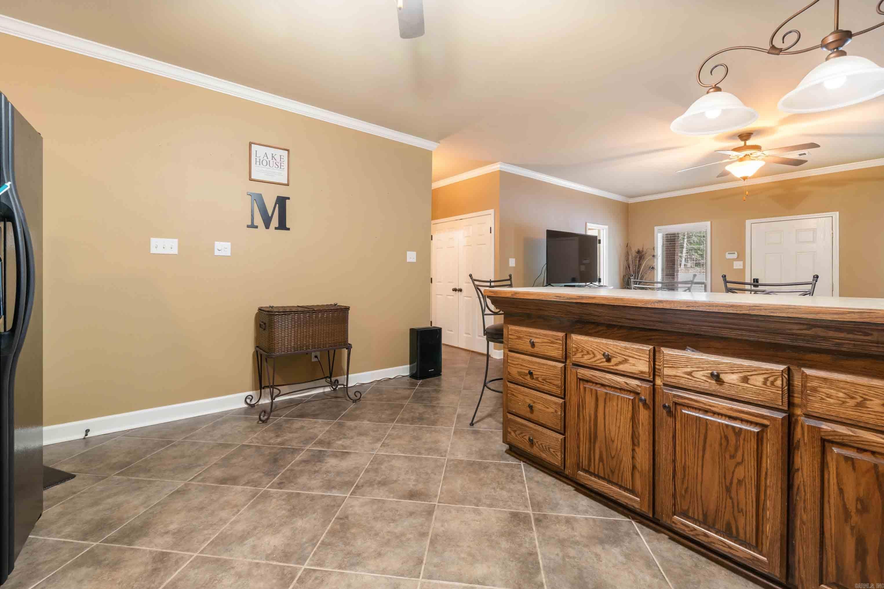 COALWELL'S CORNER - Residential