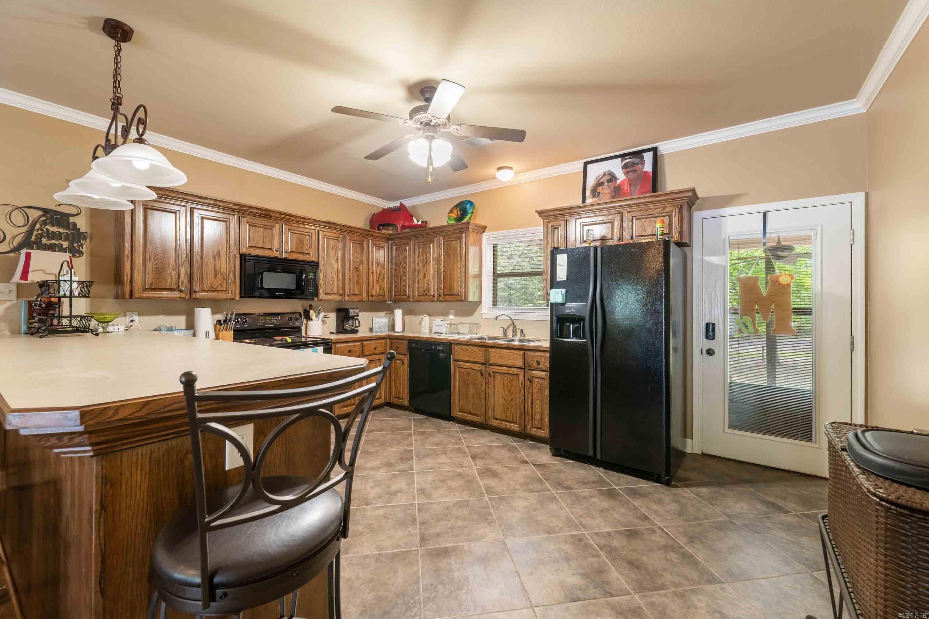 COALWELL'S CORNER - Residential
