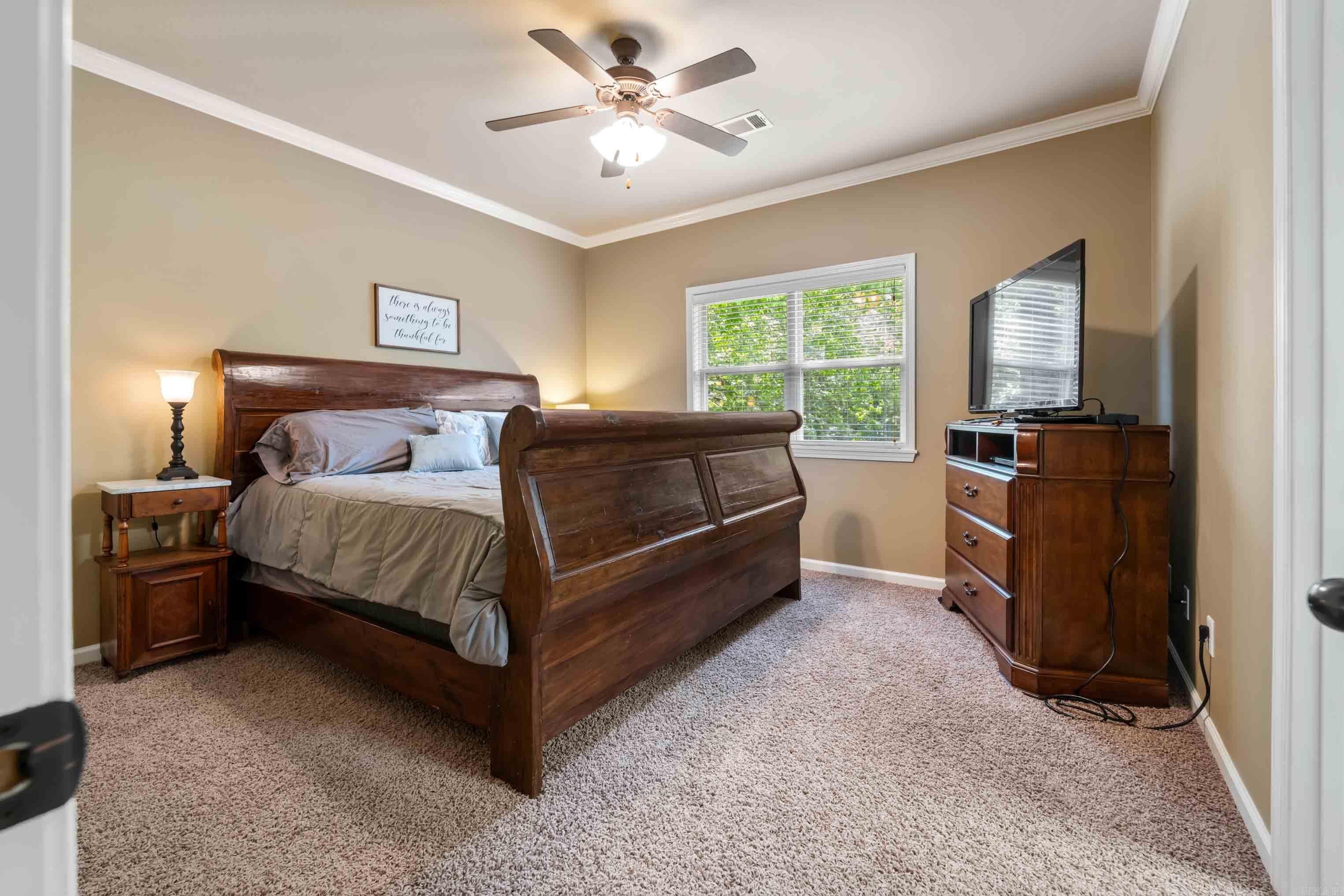 COALWELL'S CORNER - Residential