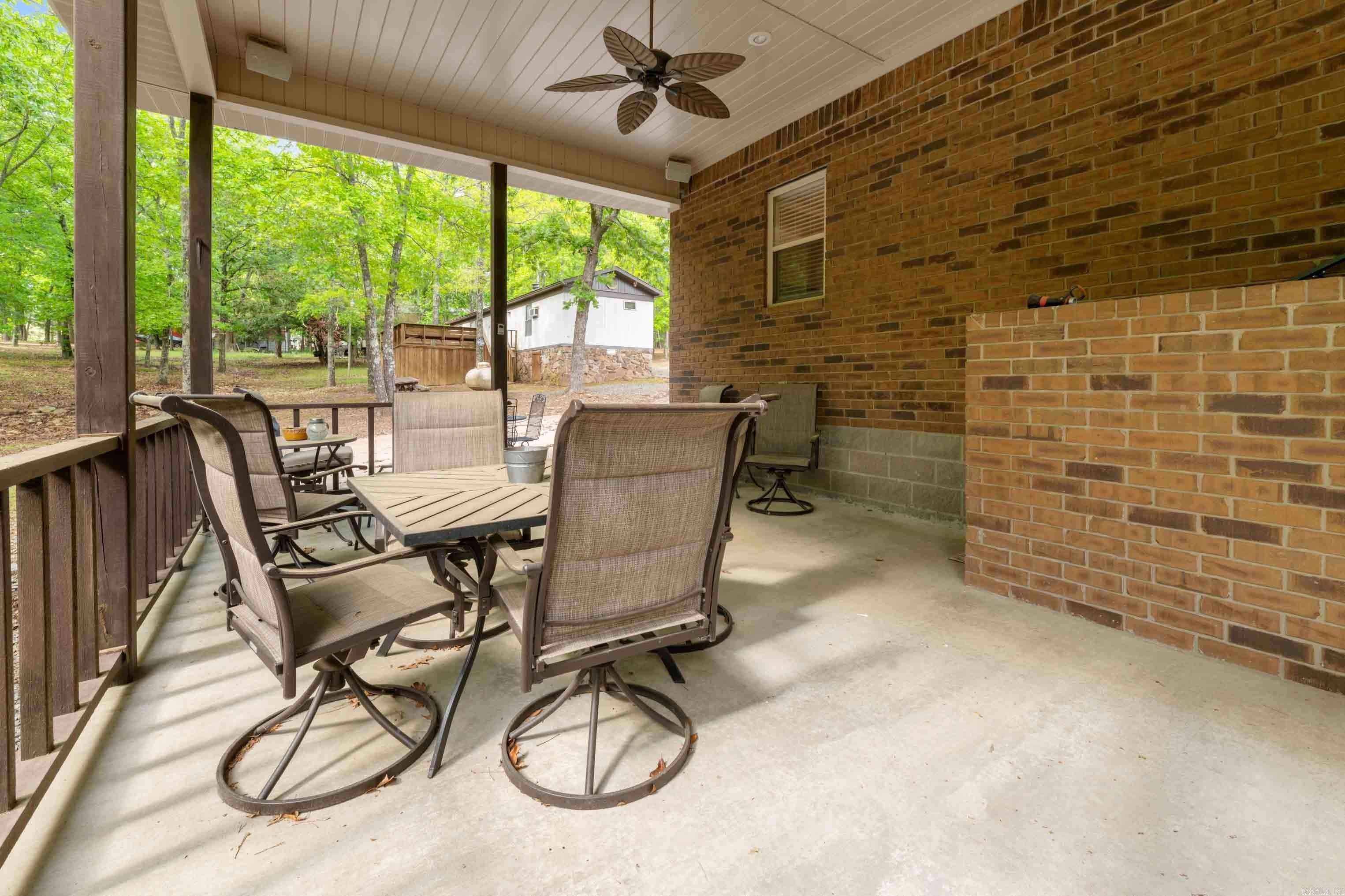 COALWELL'S CORNER - Residential