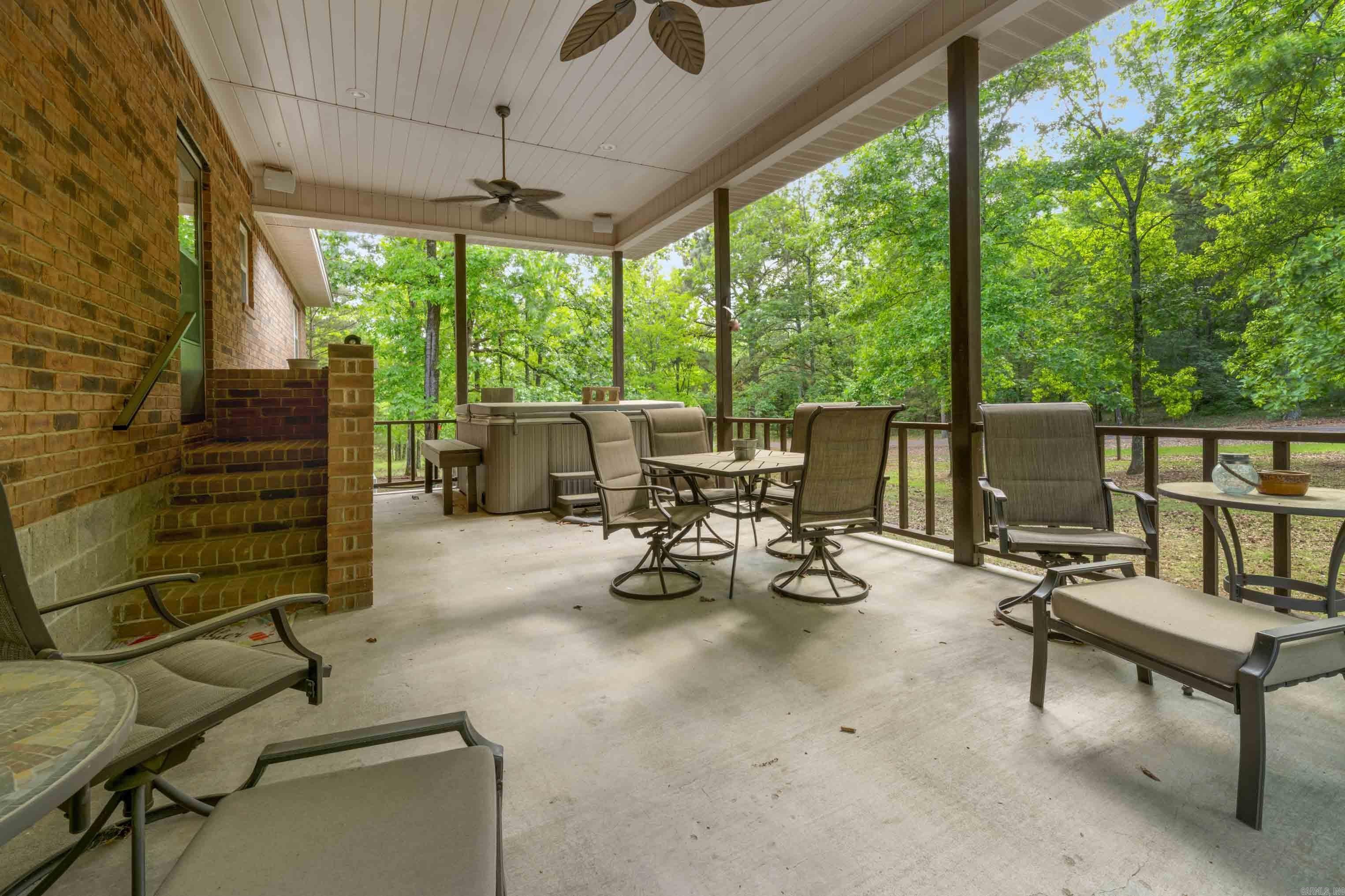 COALWELL'S CORNER - Residential