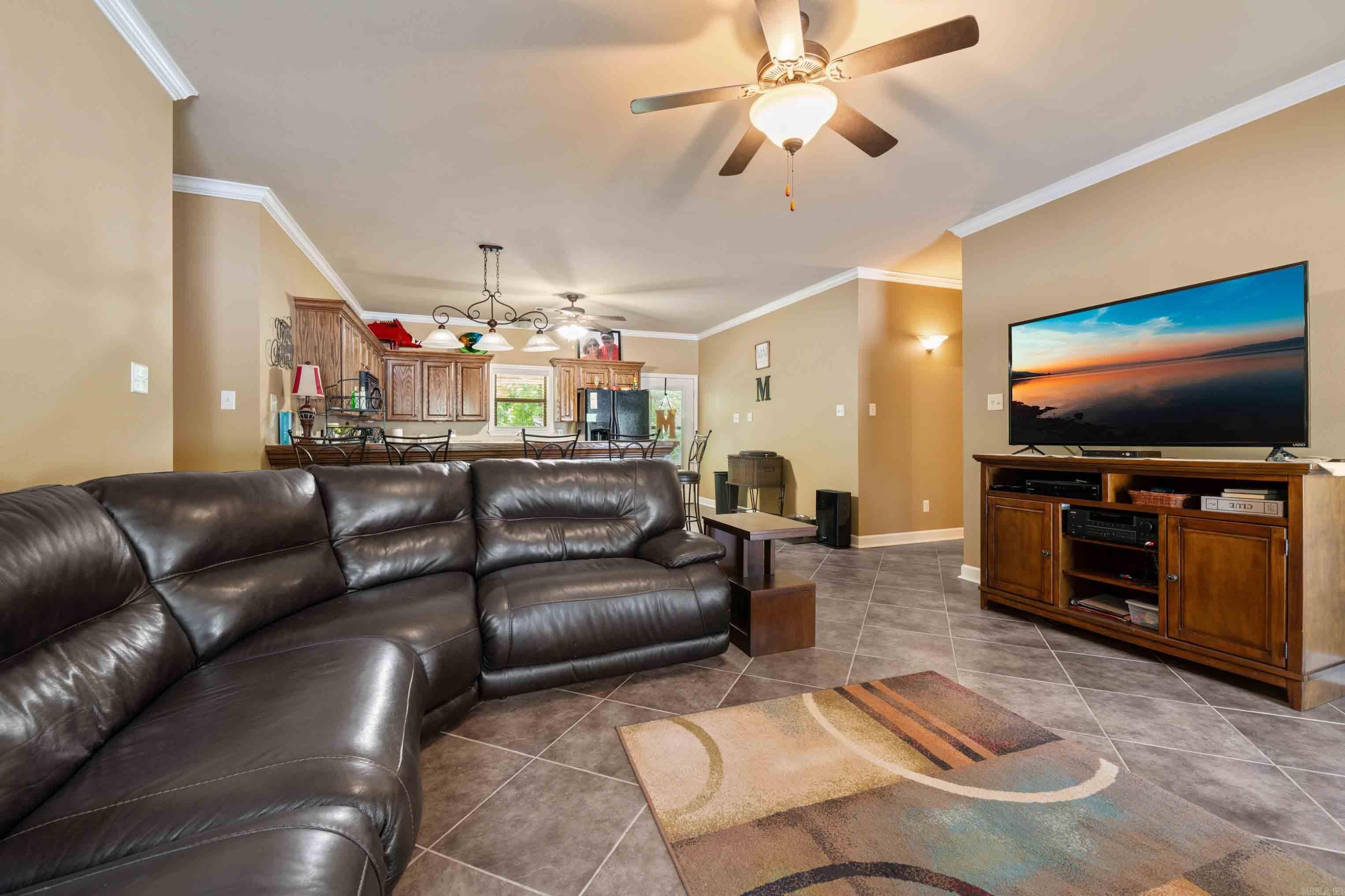 COALWELL'S CORNER - Residential
