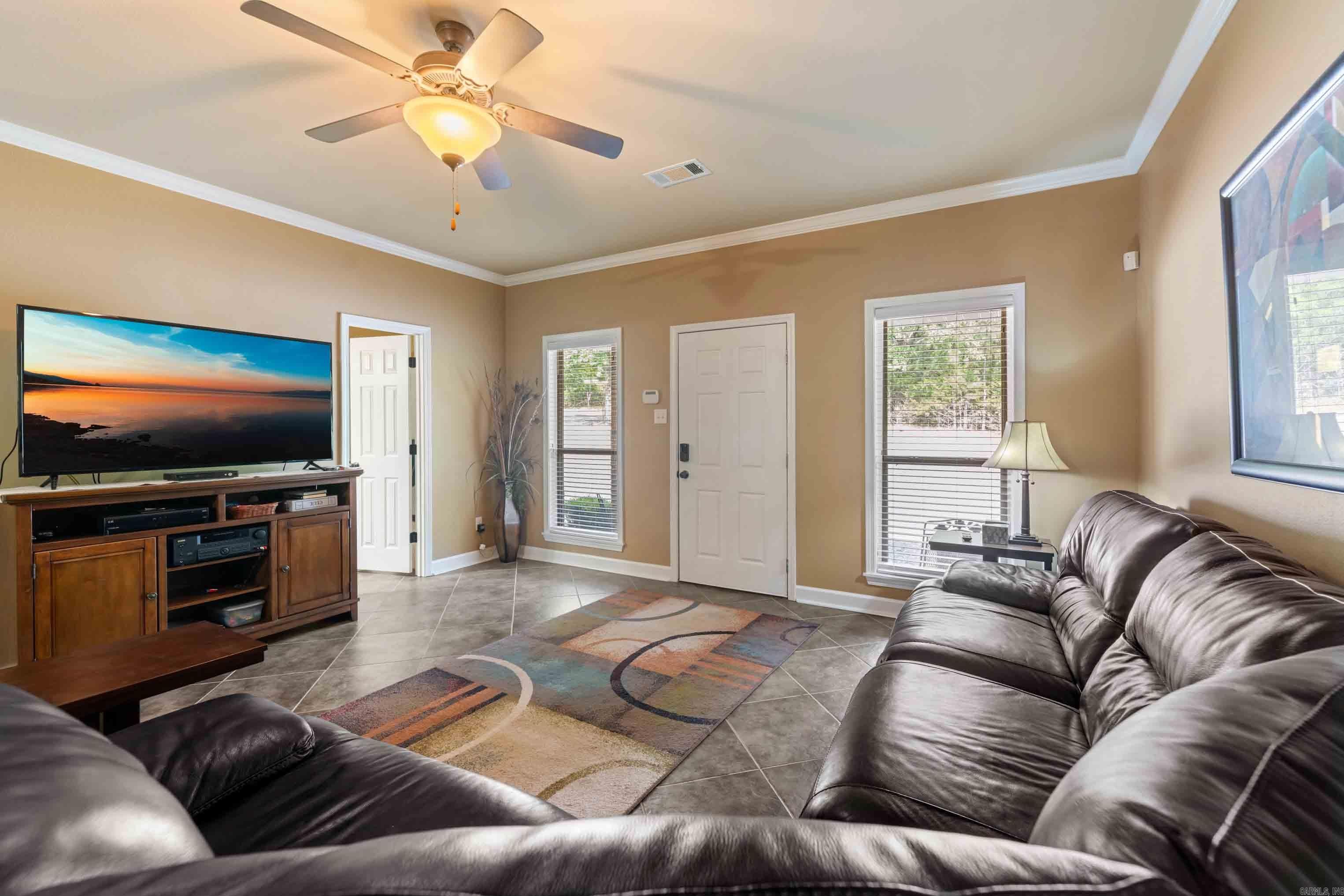 COALWELL'S CORNER - Residential