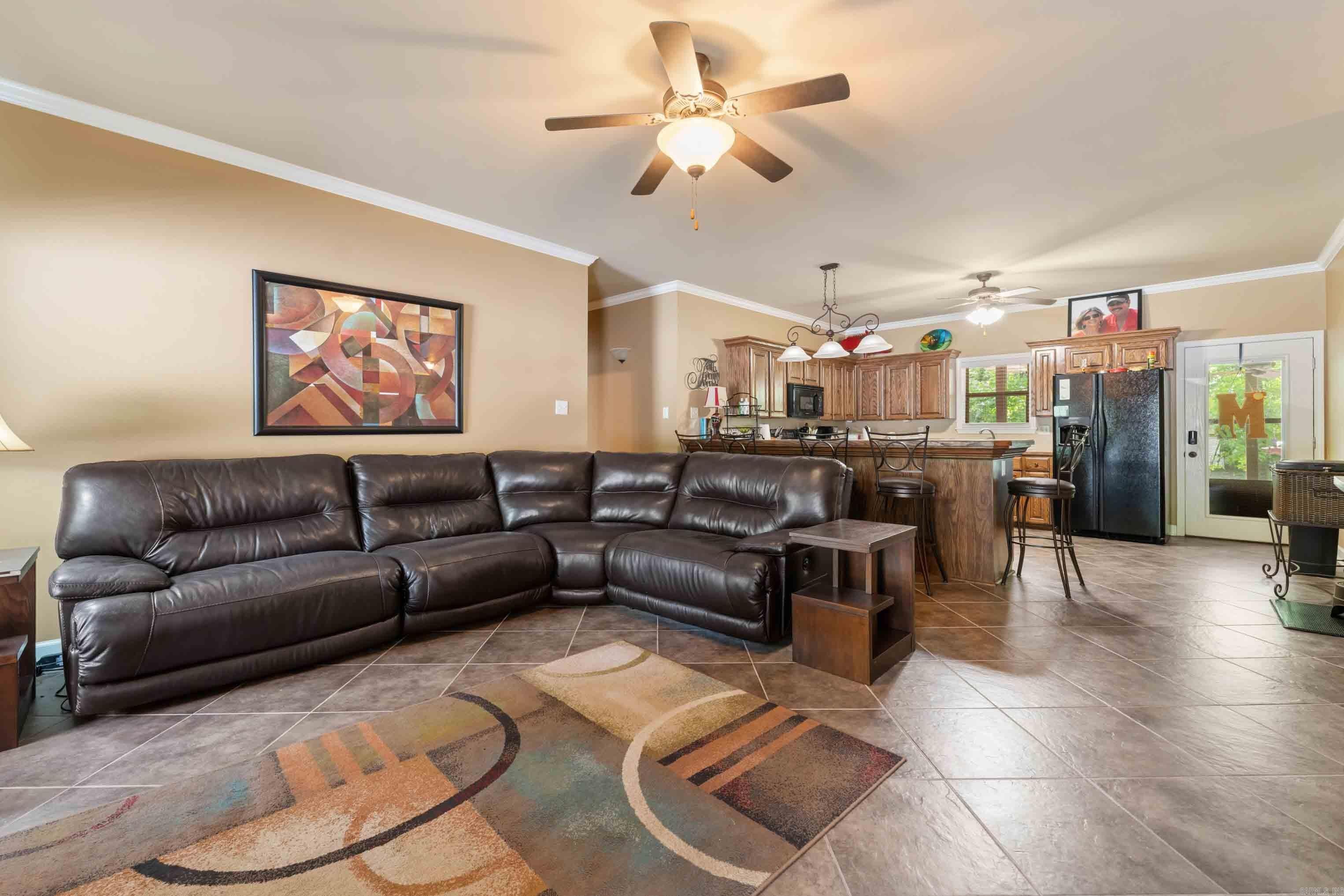 COALWELL'S CORNER - Residential