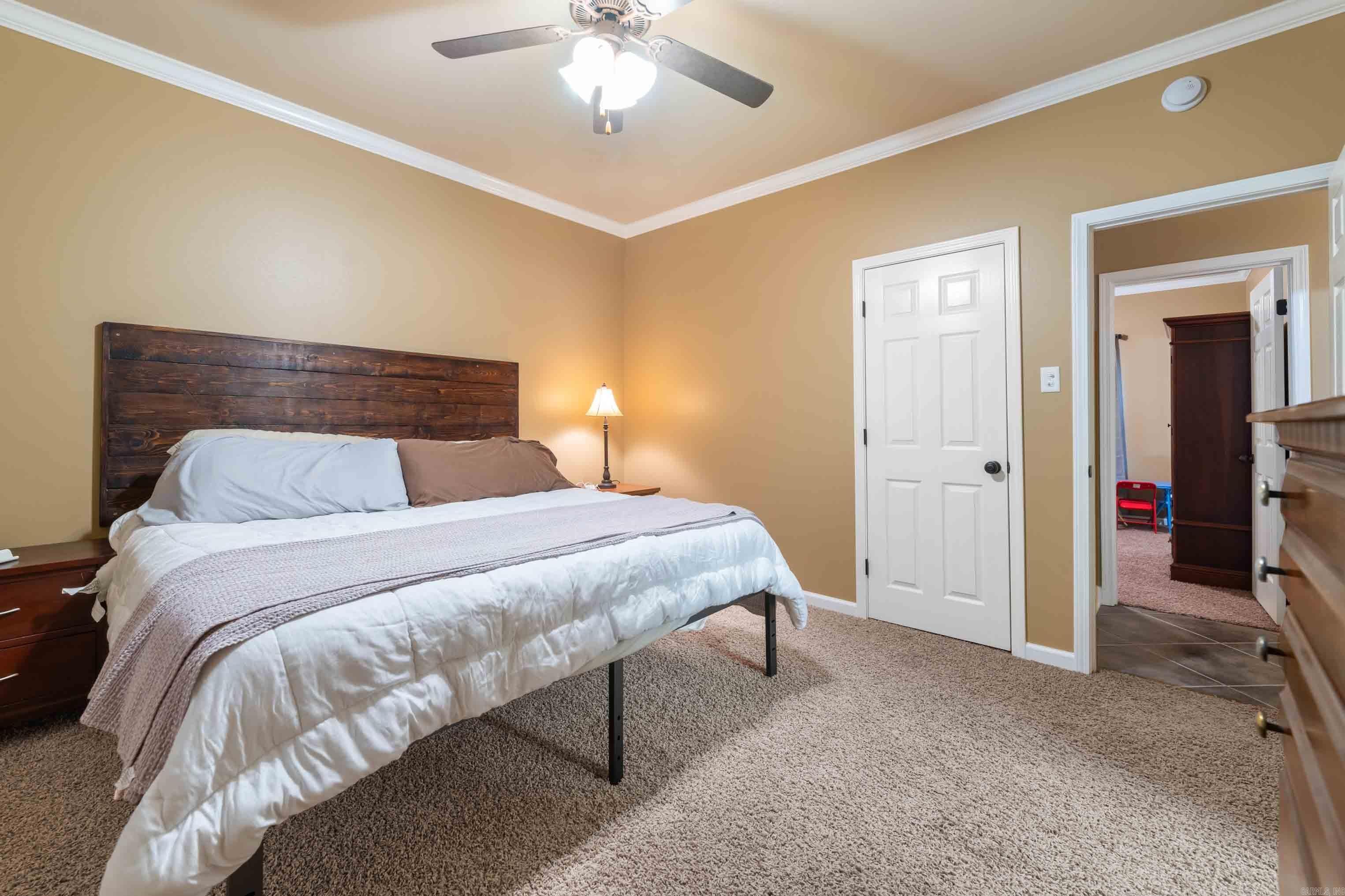 COALWELL'S CORNER - Residential