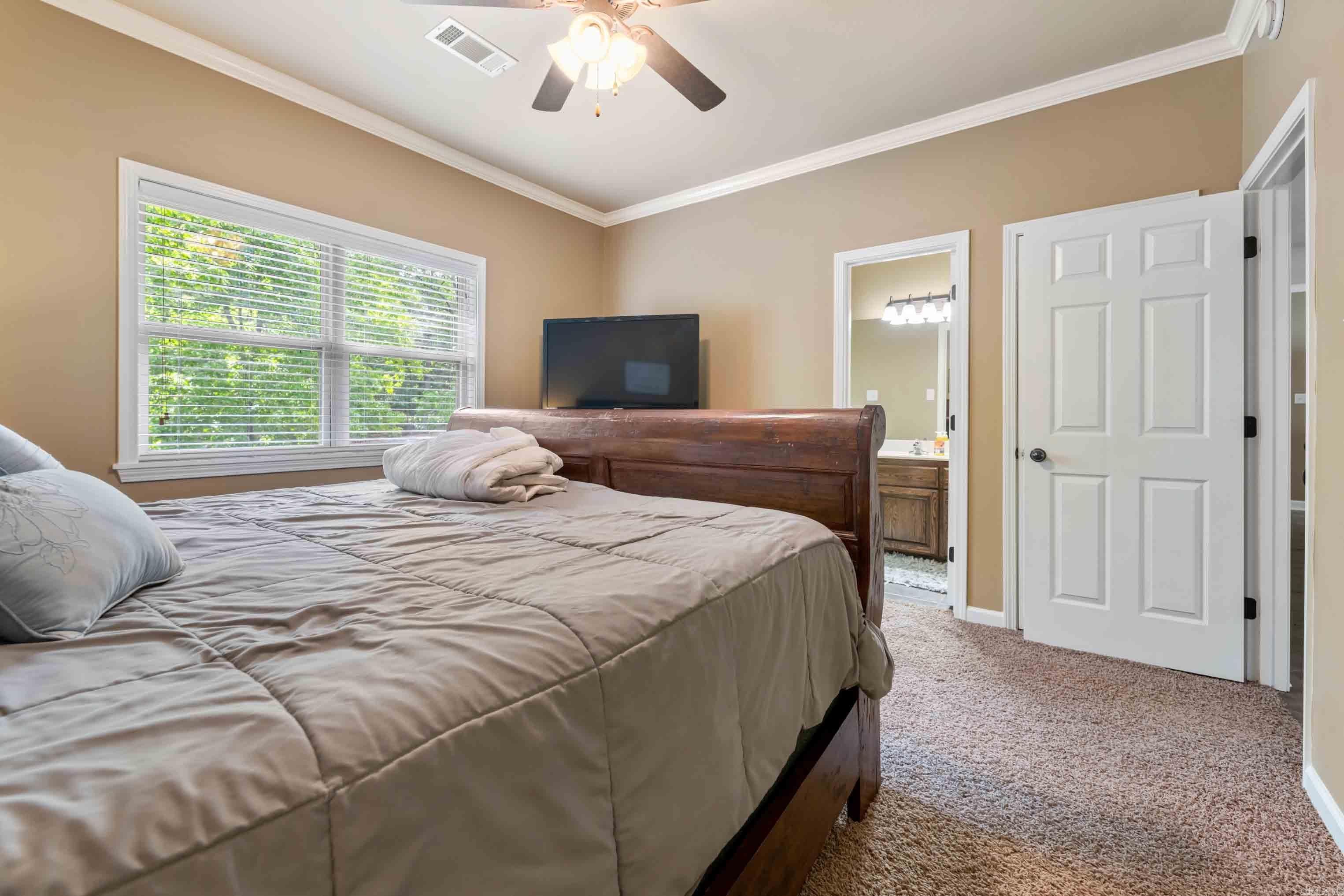 COALWELL'S CORNER - Residential