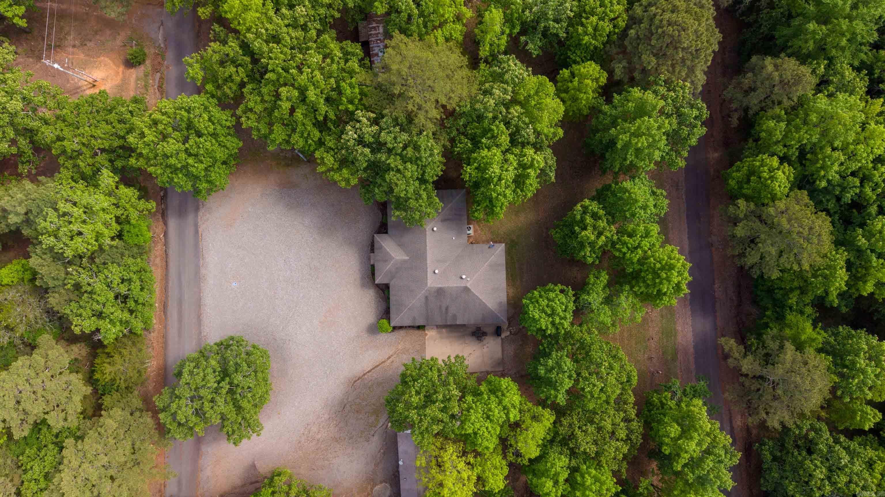 COALWELL'S CORNER - Residential