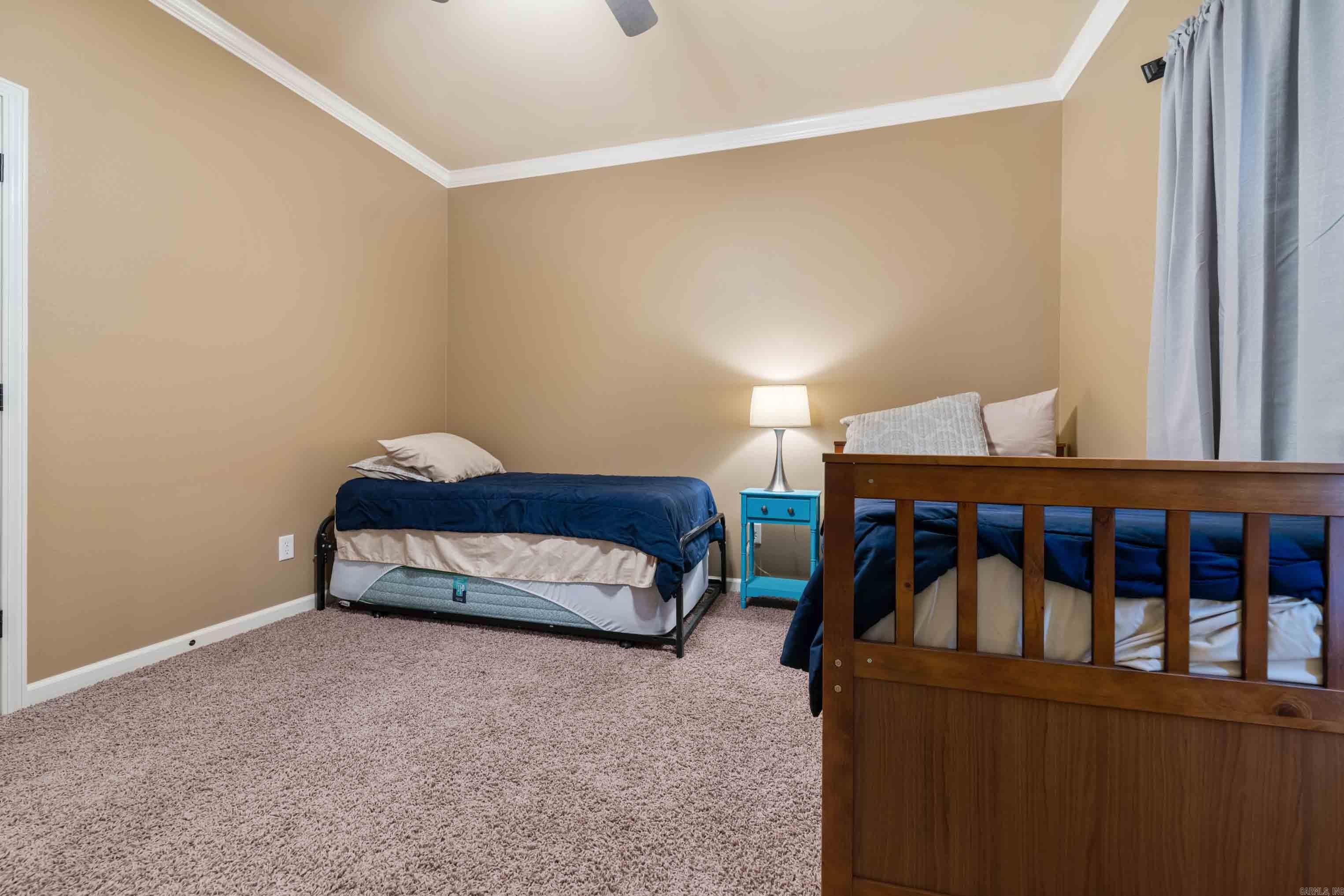 COALWELL'S CORNER - Residential