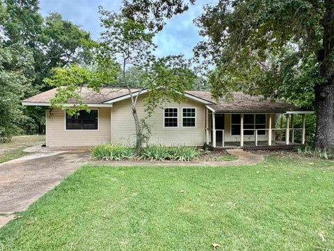 Photo of 1105 Prairie Drive Dr, Horseshoe Bend, AR 72512 (MLS # 26031537)
