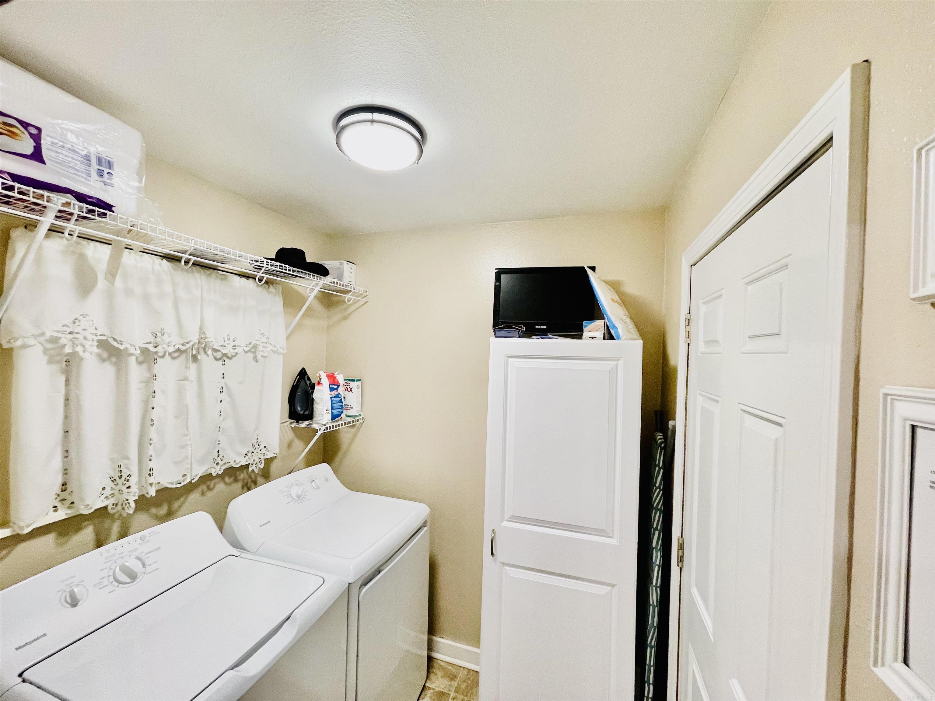 Burris JO #2 - Residential Income