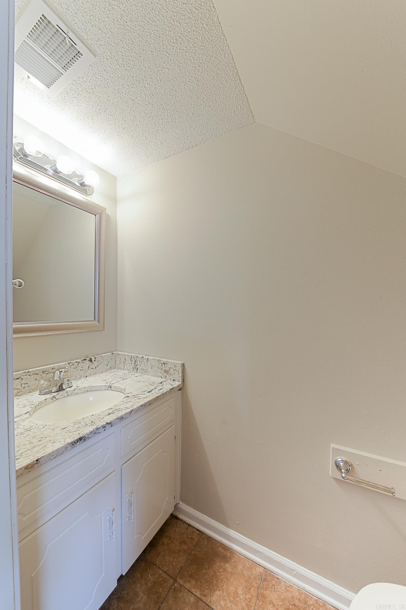 Richardson - Residential Lease