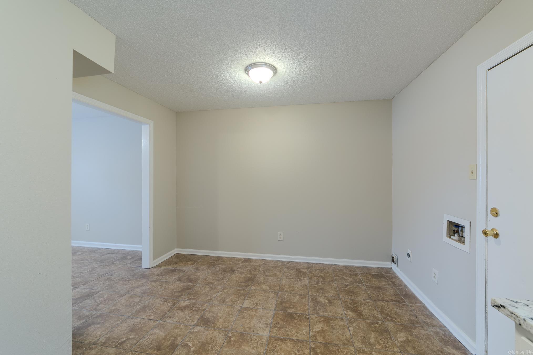 Richardson - Residential Lease