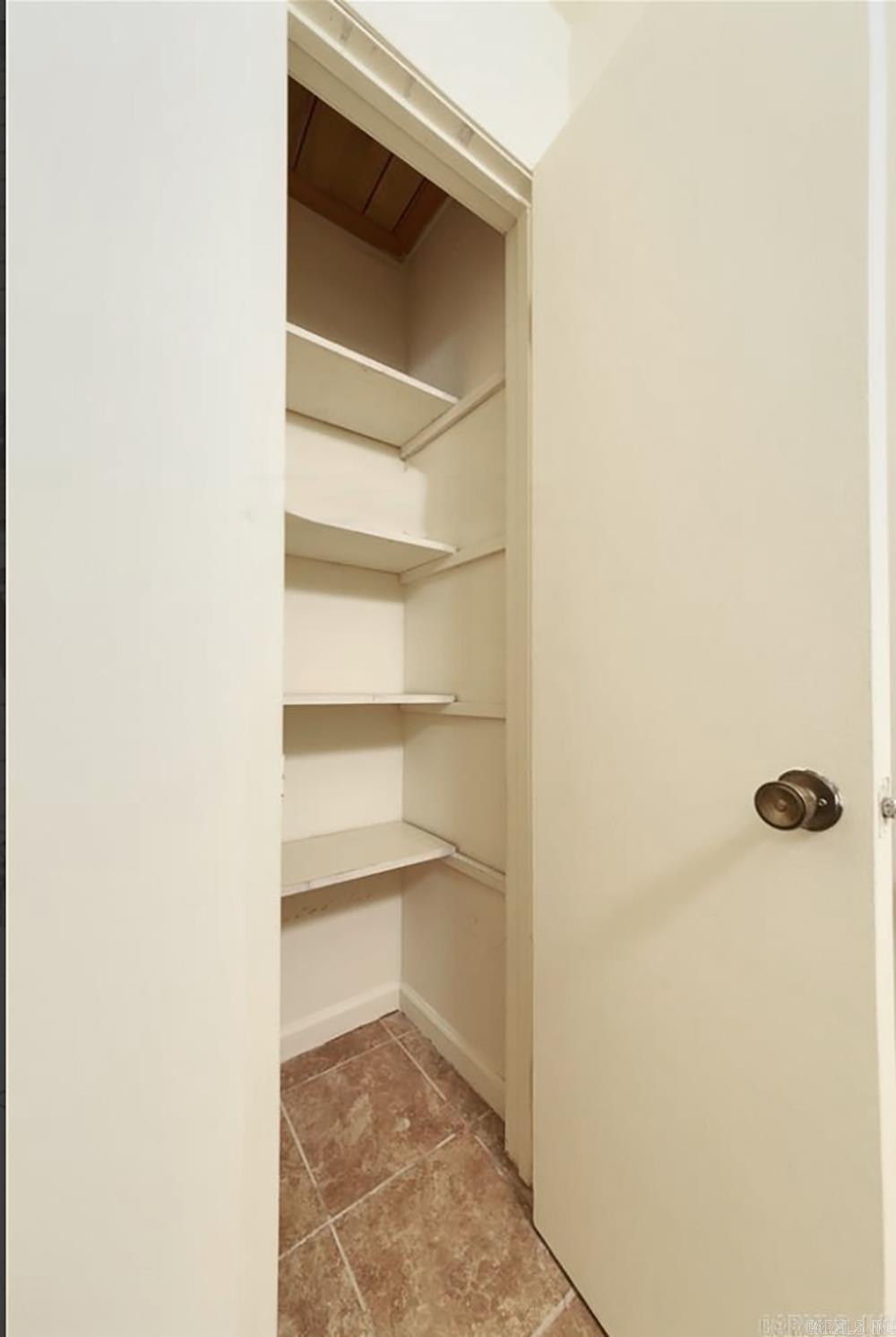 Richardson - Residential Lease