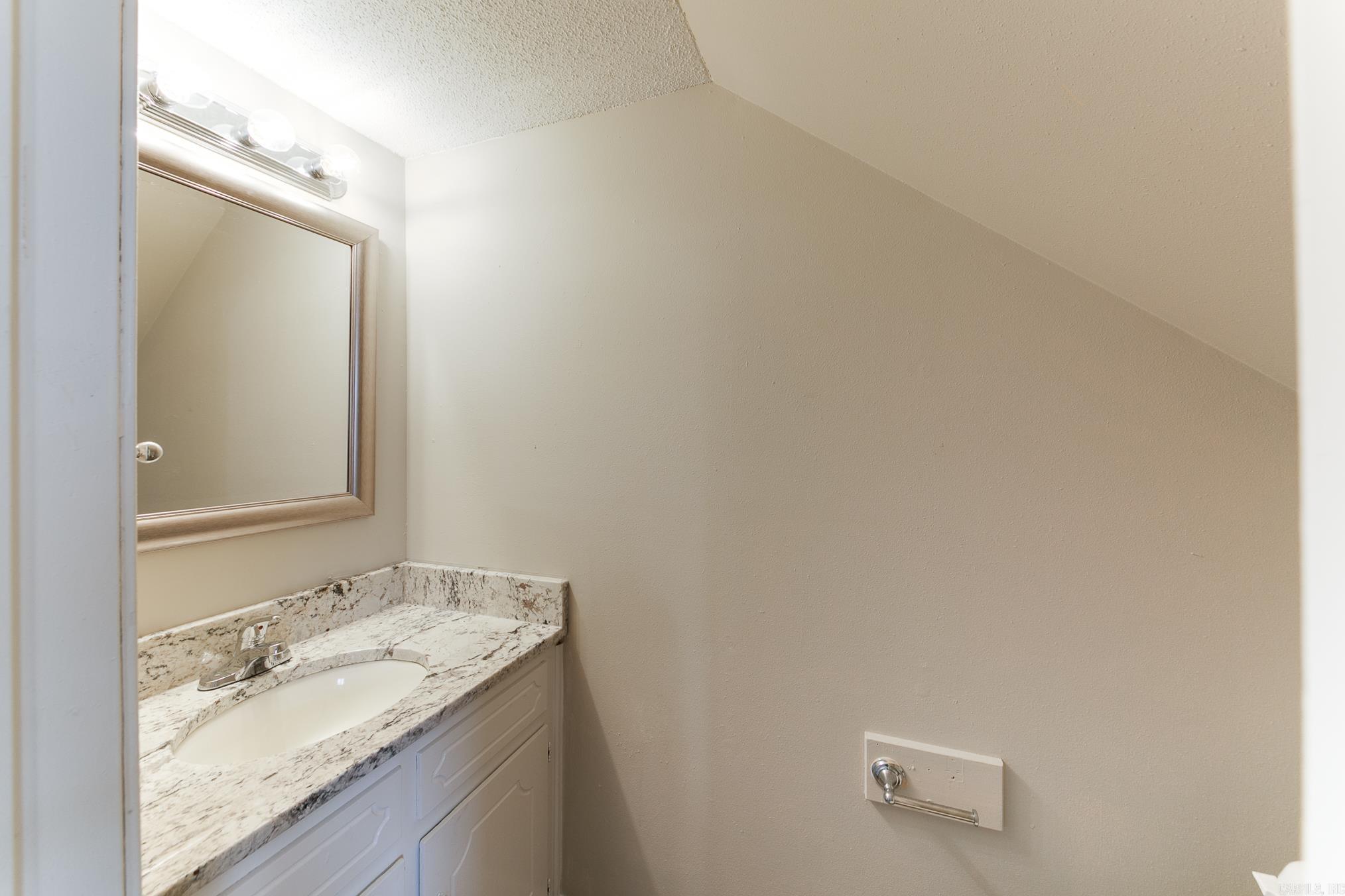 Richardson - Residential Lease